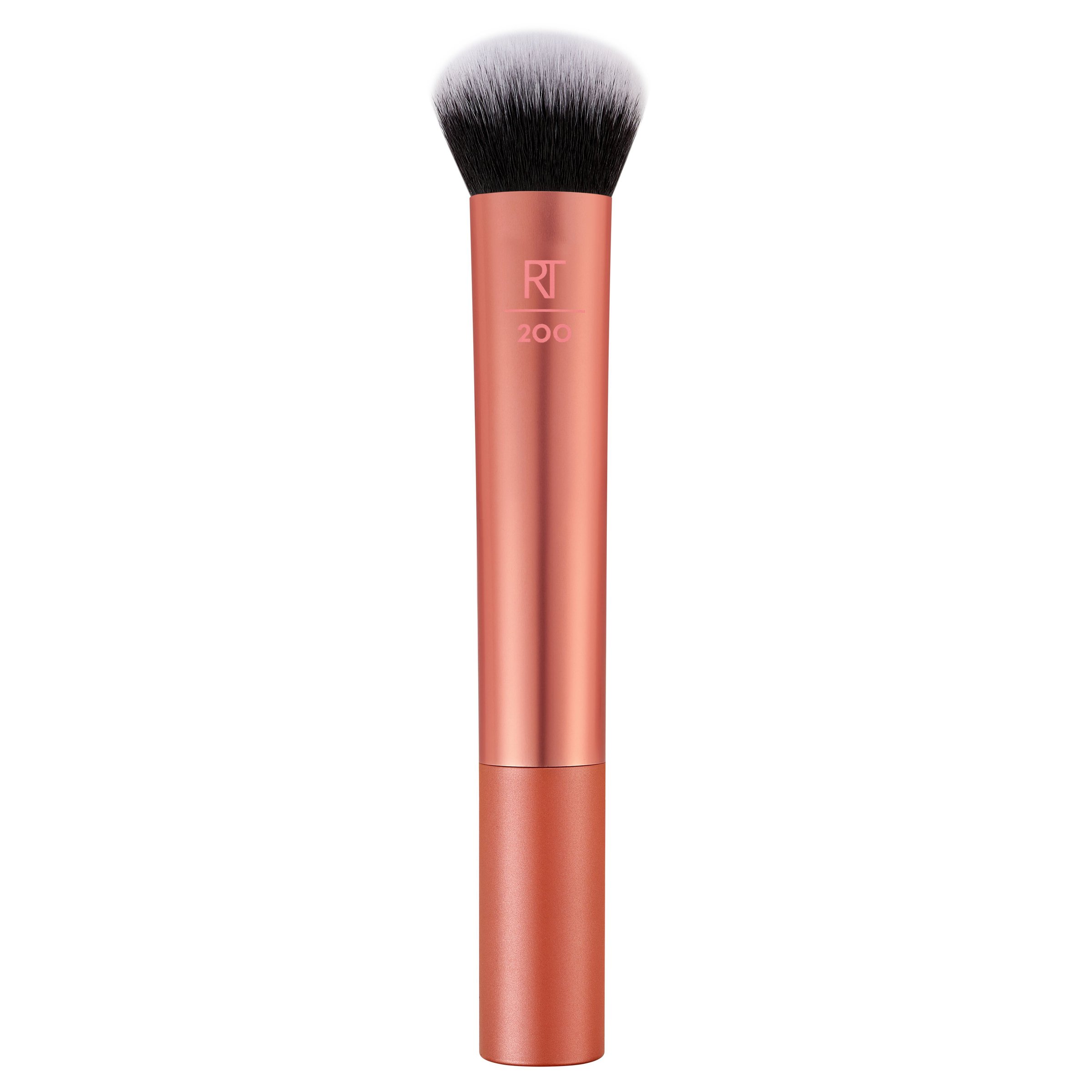 Real Techniques Expert Makeup Brush 1 each - Image 3