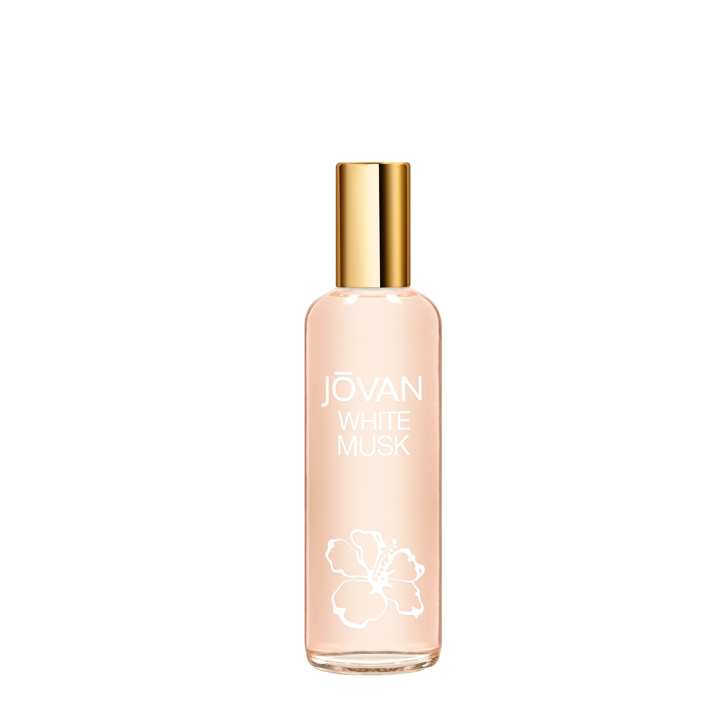 Jovan White Musk for Women EDC Spray 96ml - Image 3