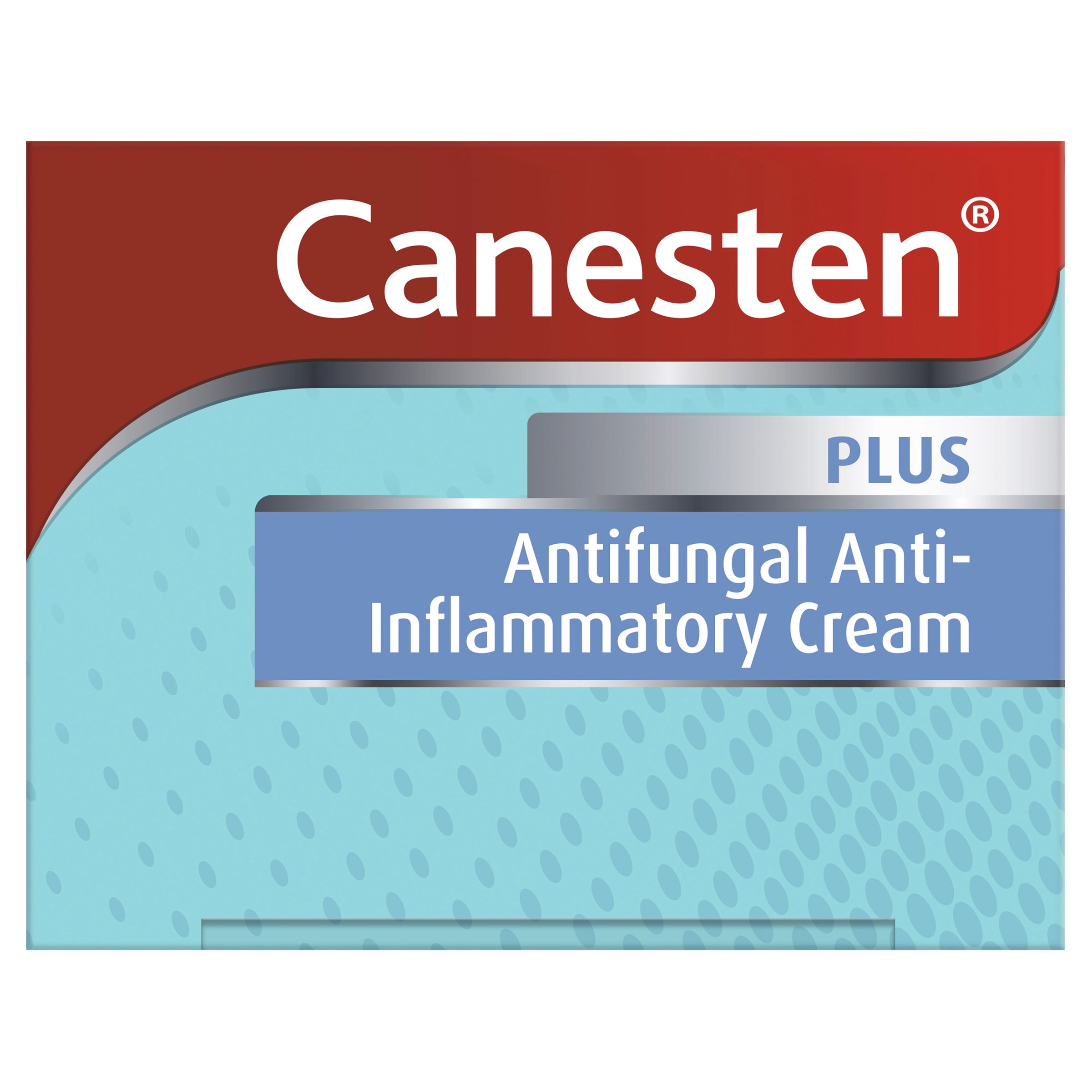 Canesten Plus Clotrimazole And Hydrocortisone Cream 15g - Image 2