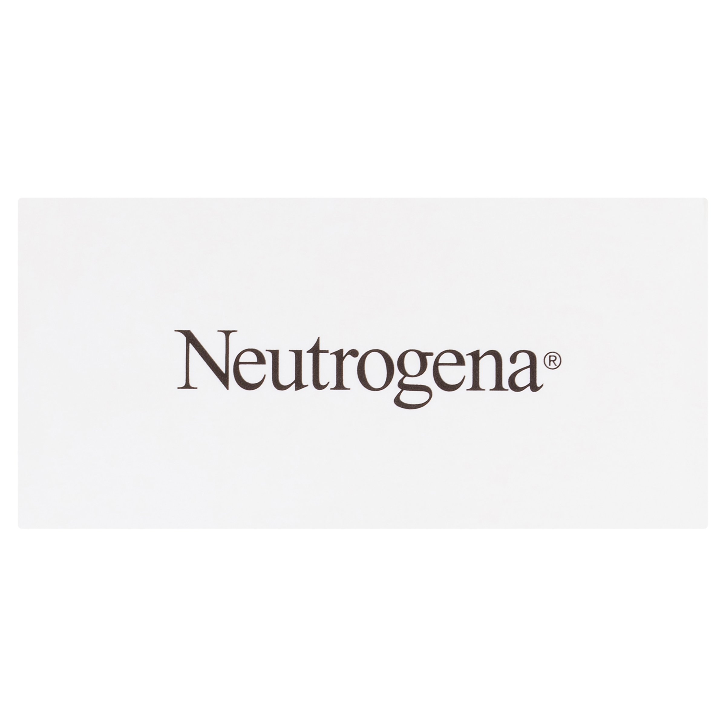 Neutrogena Ultra Sheer Fluid Sunscreen SPF50 - 40ml - Image 5