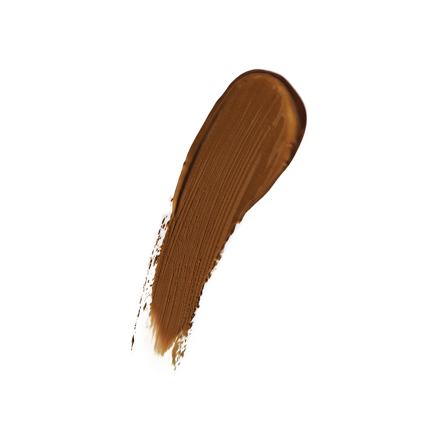 Napoleon Perdis Camera Finish Concealer DY22 - 1 each - Image 2