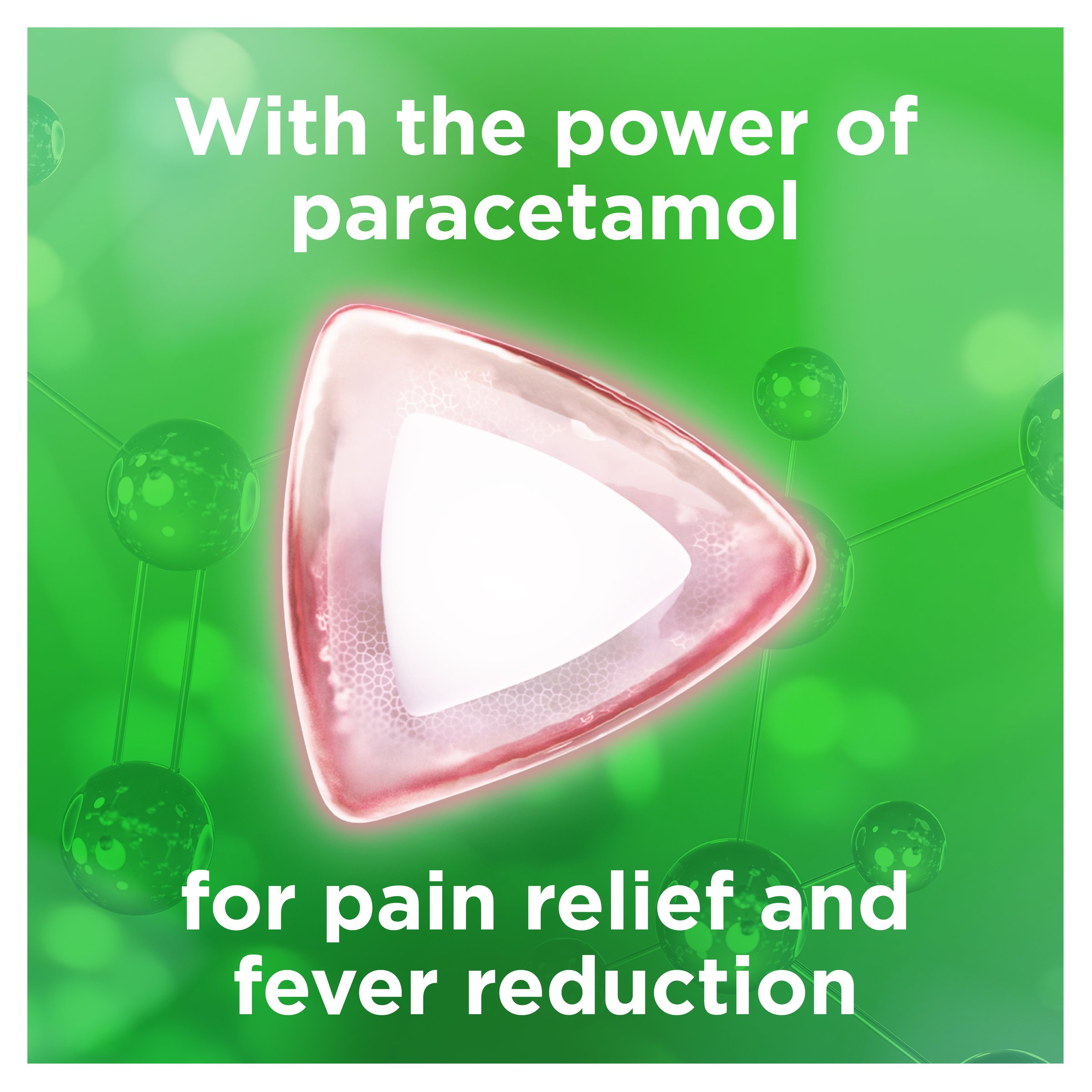 Panadol 500mg - 48 tablets - Image 8