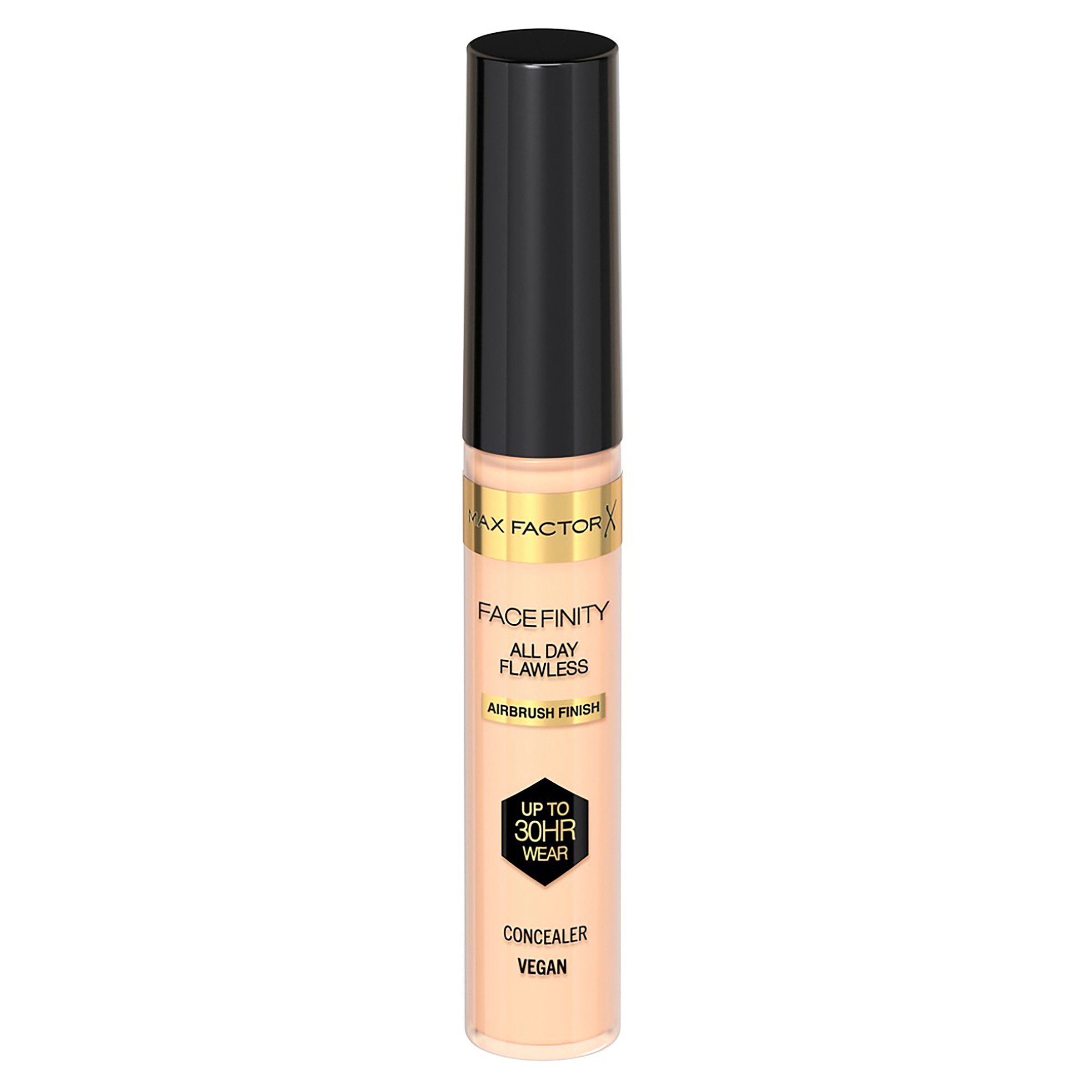 Max Factor Facefinity All Day Concealer 020 - 7.8ml - Image 3