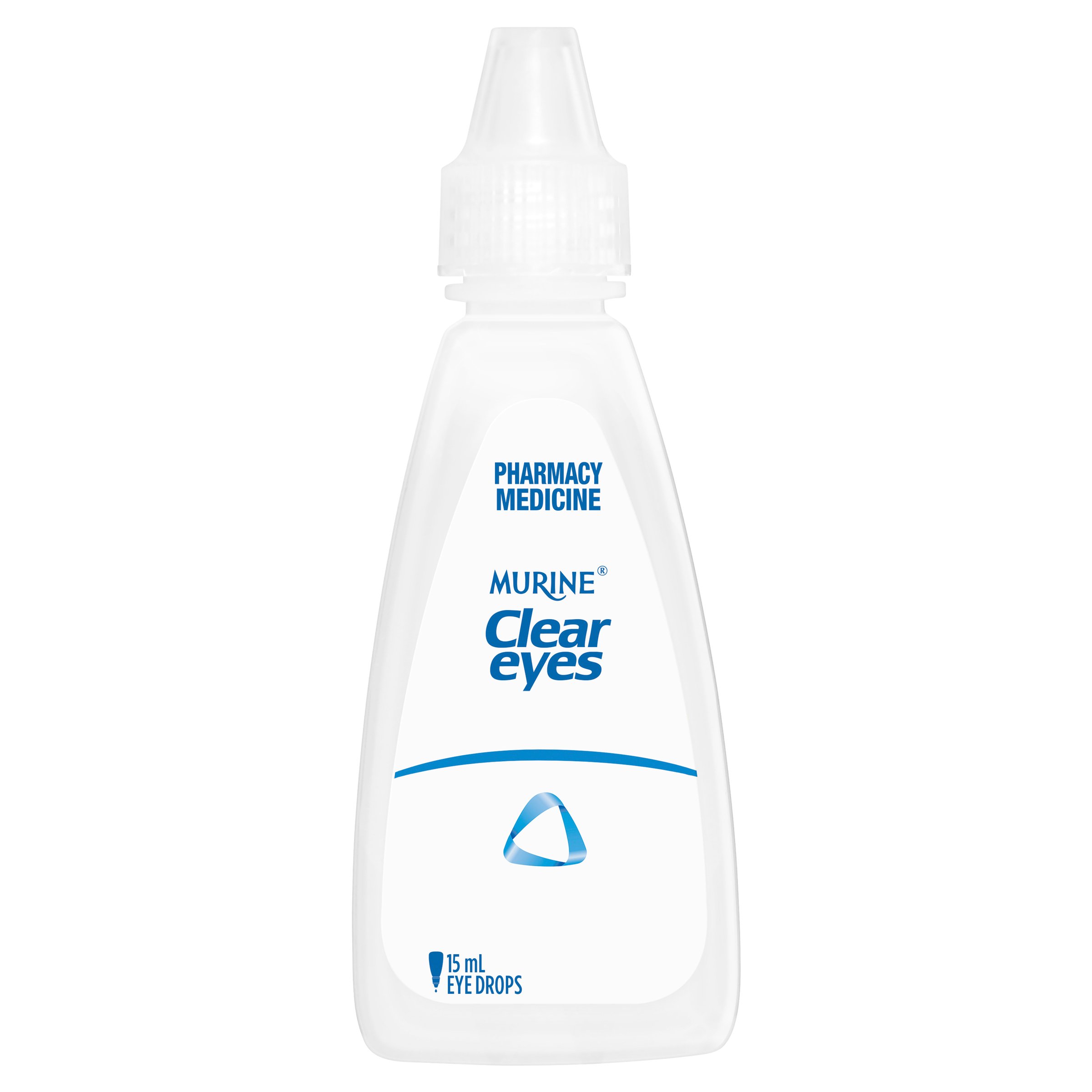Murine Clear-Eyes 15ml - Image 8