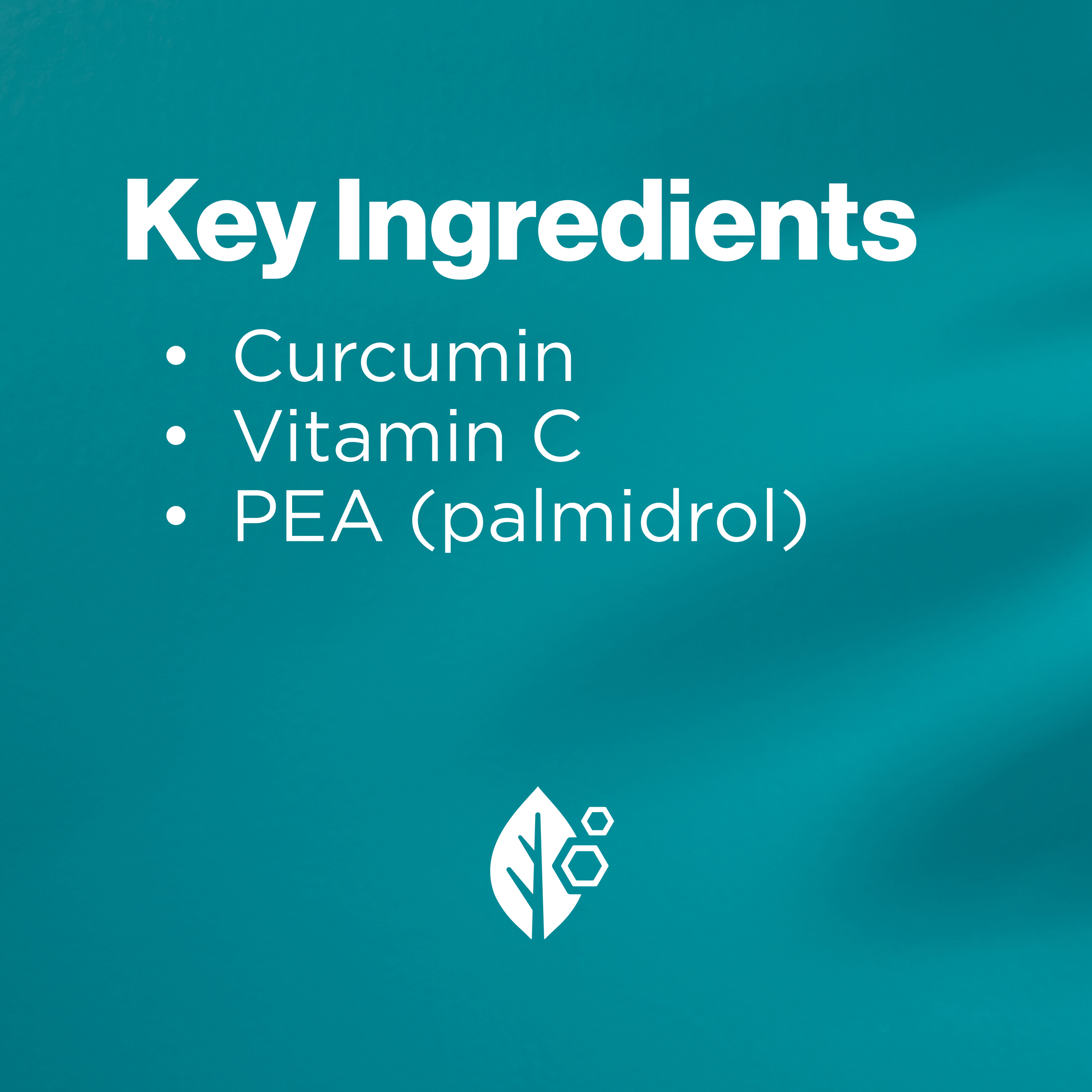 Blackmores Concentrated Curcumin + Pain Relief 40 tablets - Image 8