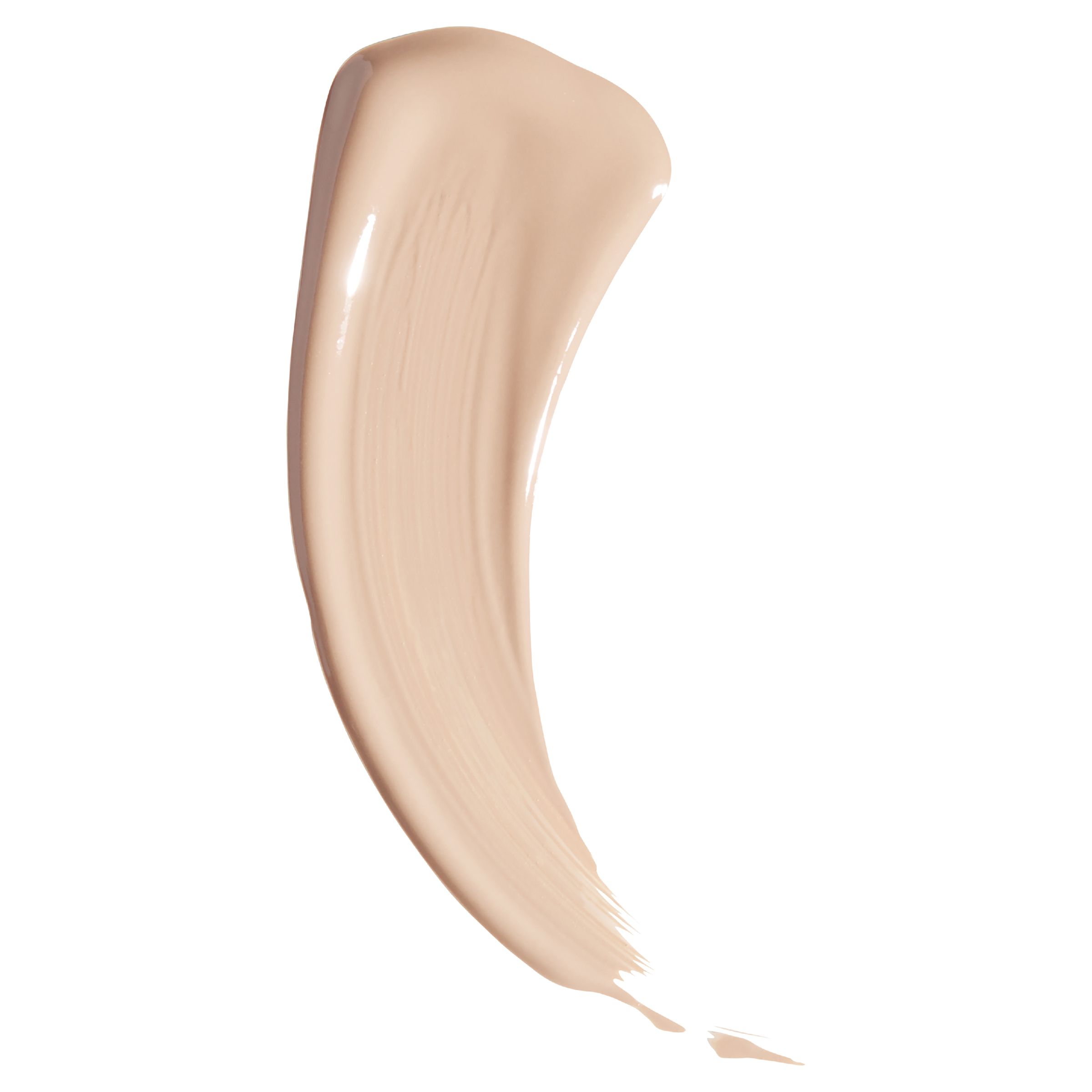 Maybelline Fit Me Concealer 05 Ivory 1 each - Image 4
