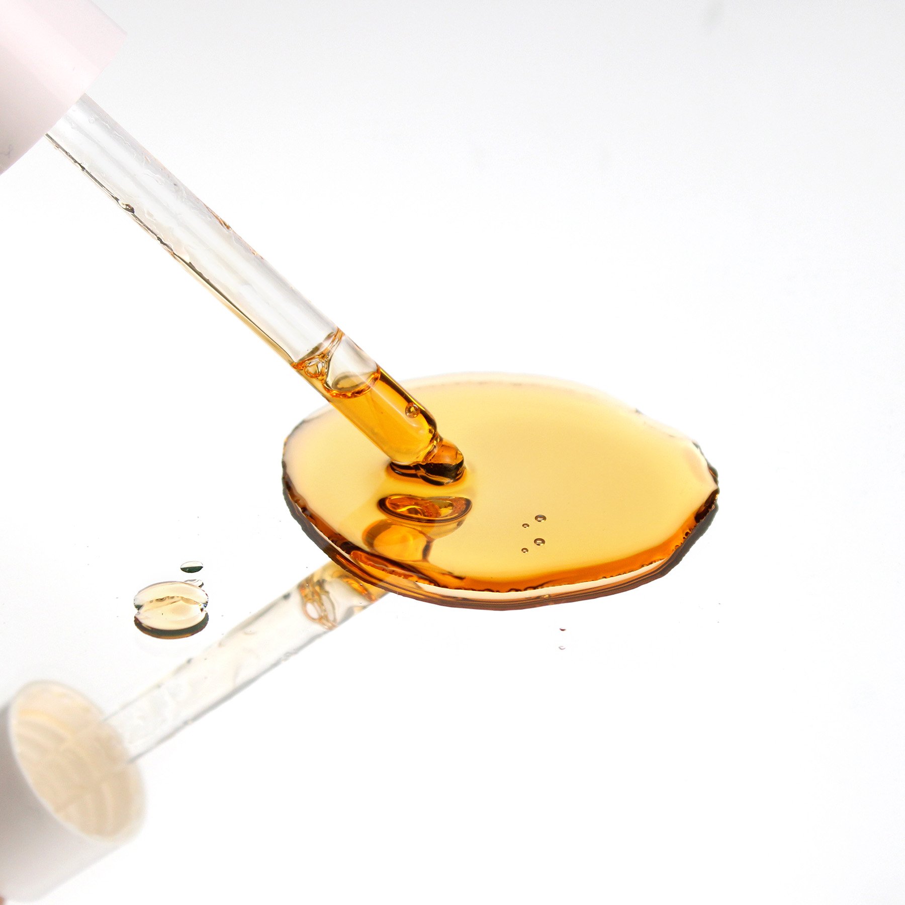 The Jojoba Company Jojoba Boost Super Antioxidant 30ml - Image 3