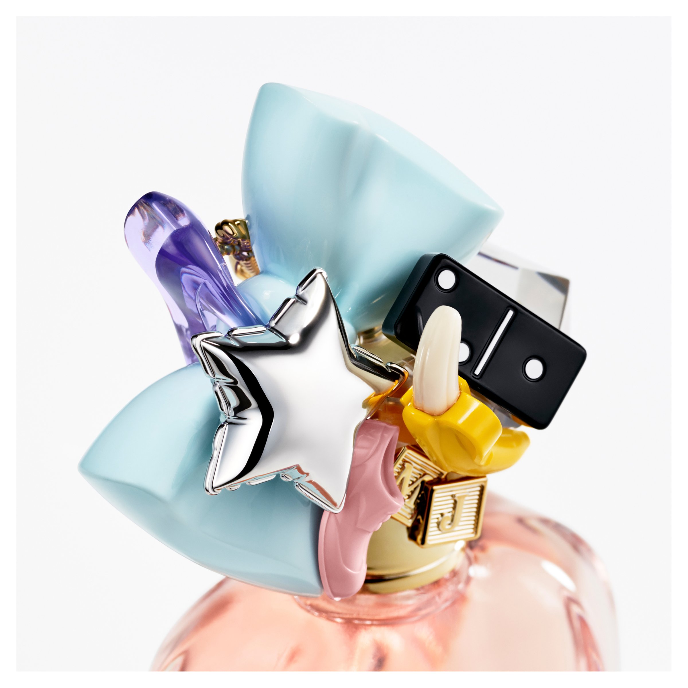 Marc Jacobs Perfect EDP Spray 50ml - Image 4
