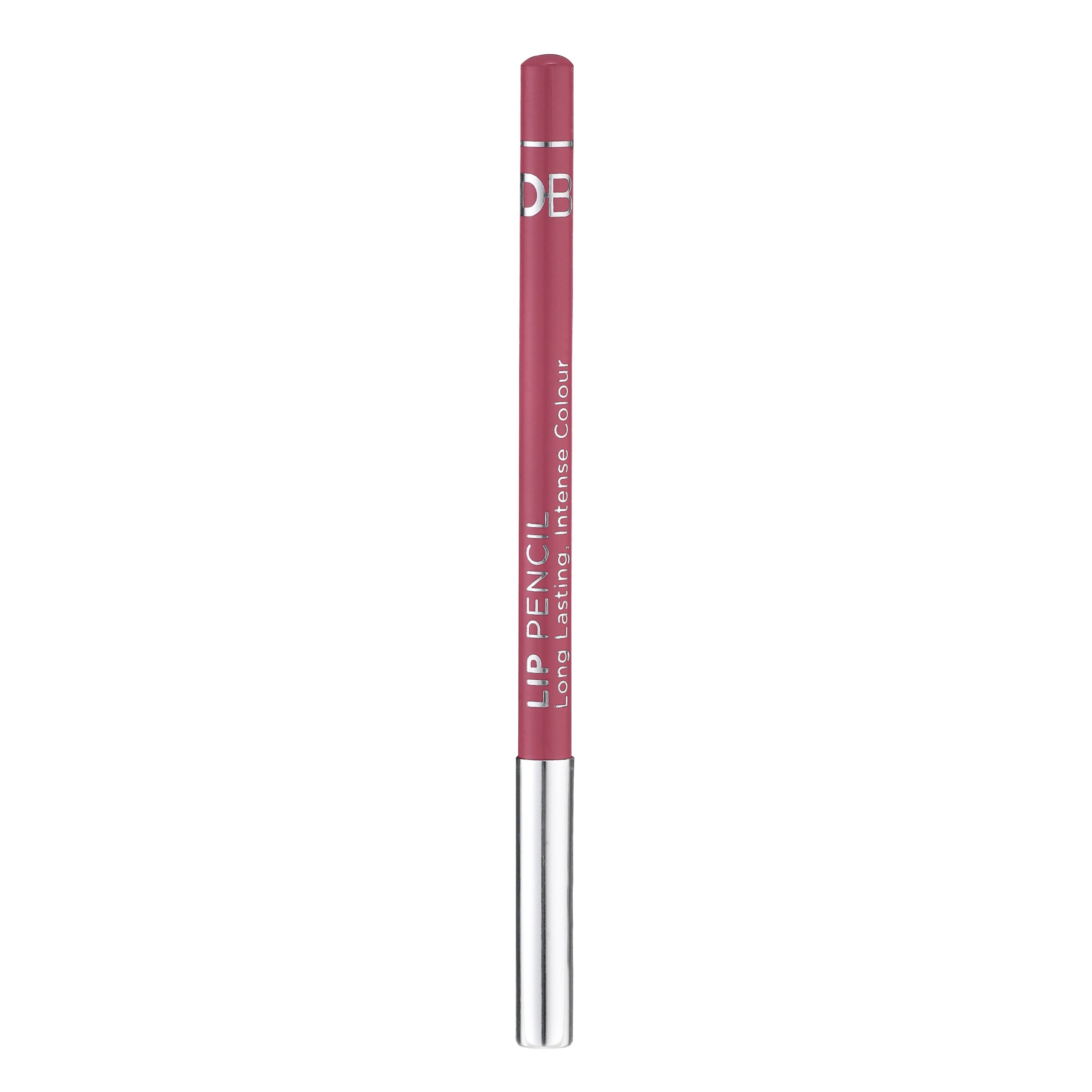 Designer Brands Pencil Mulberry Bush 1 each