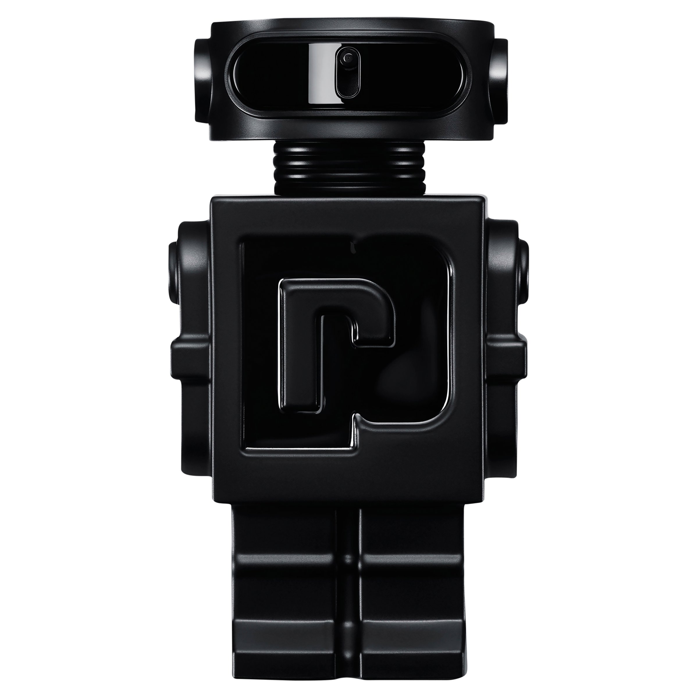 Rabanne Phantom EDP Spray 50ml - Image 1