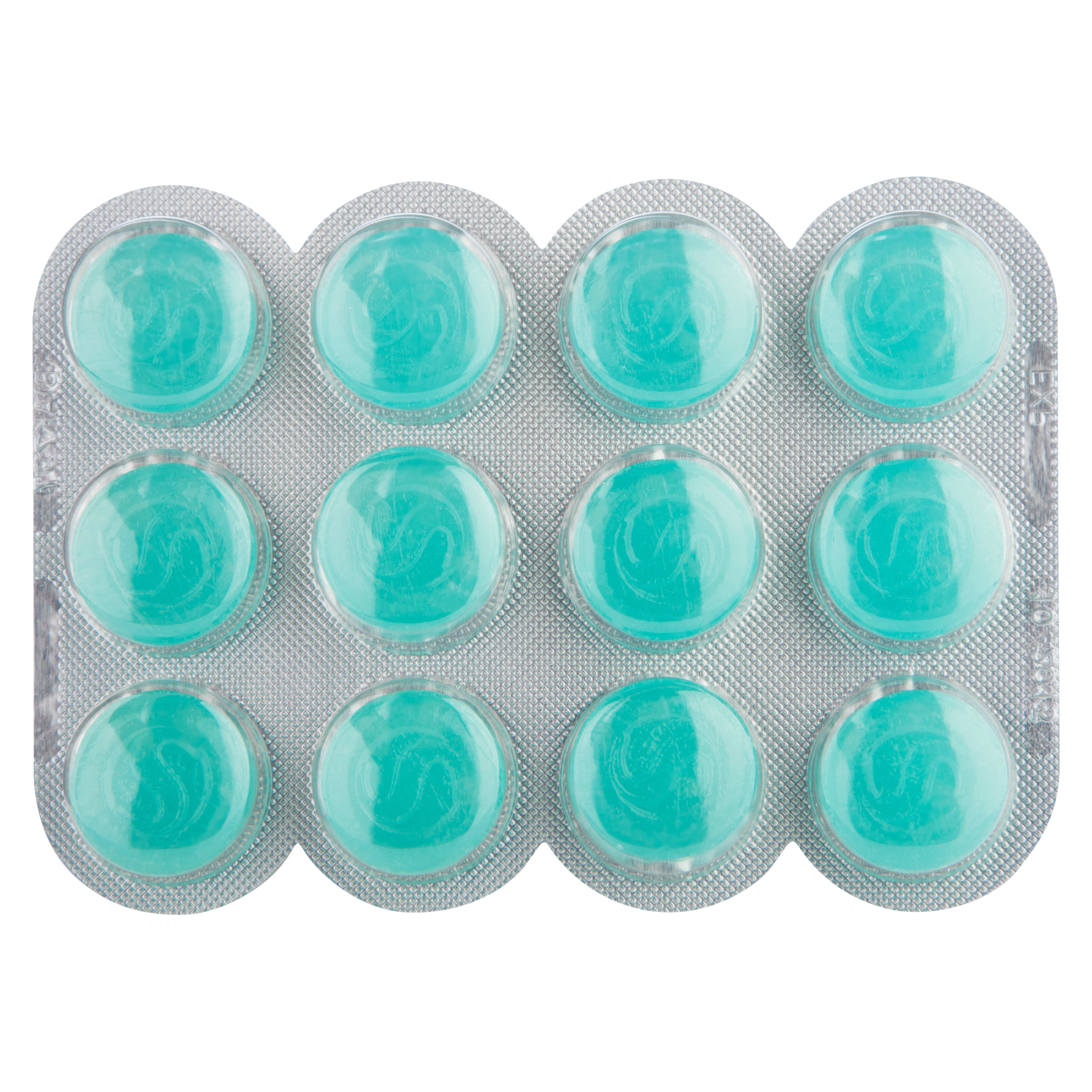 Strepsils Plus Anaesthetic 36 lozenges - Image 6