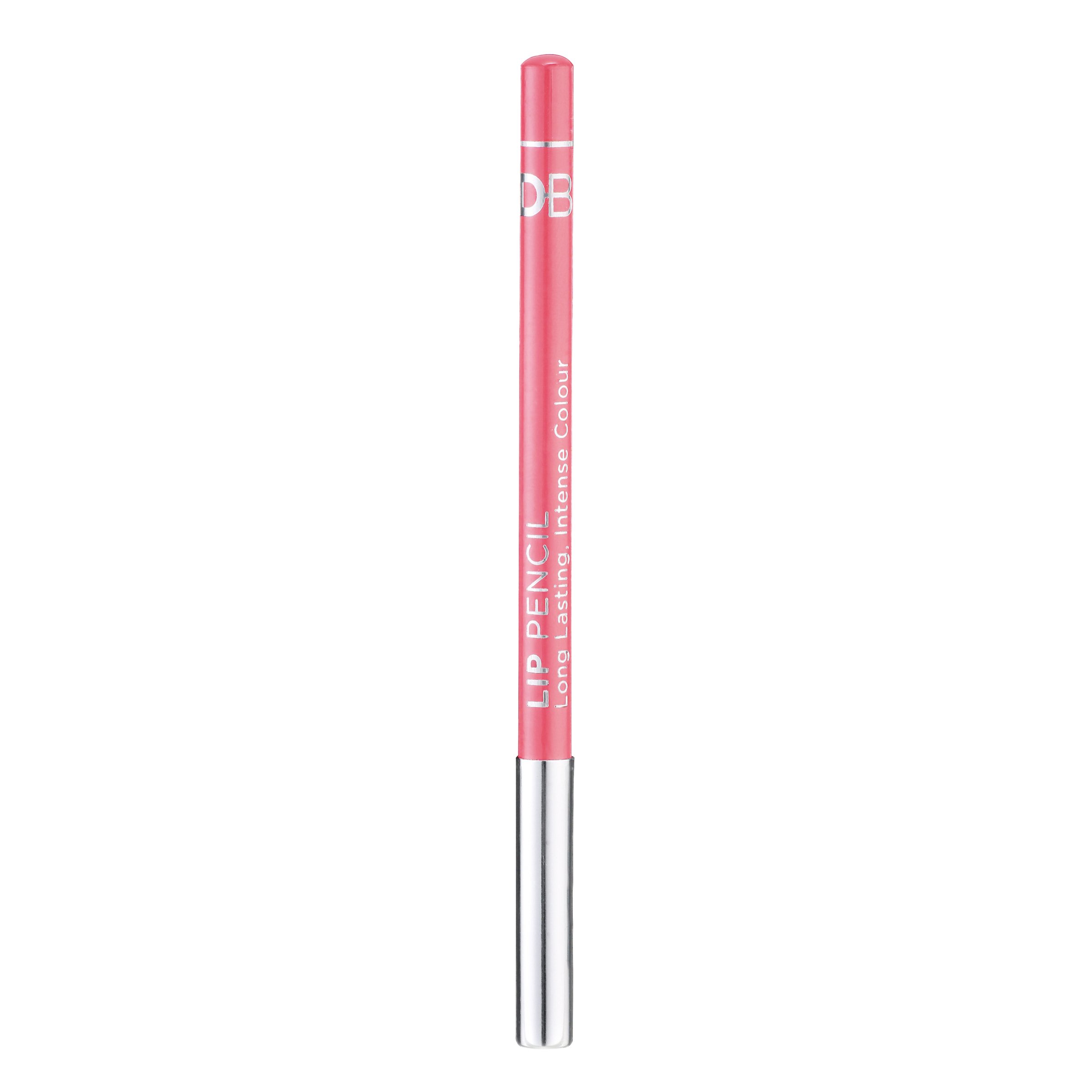 Designer Brands Lip Pencil Carousel 1 each