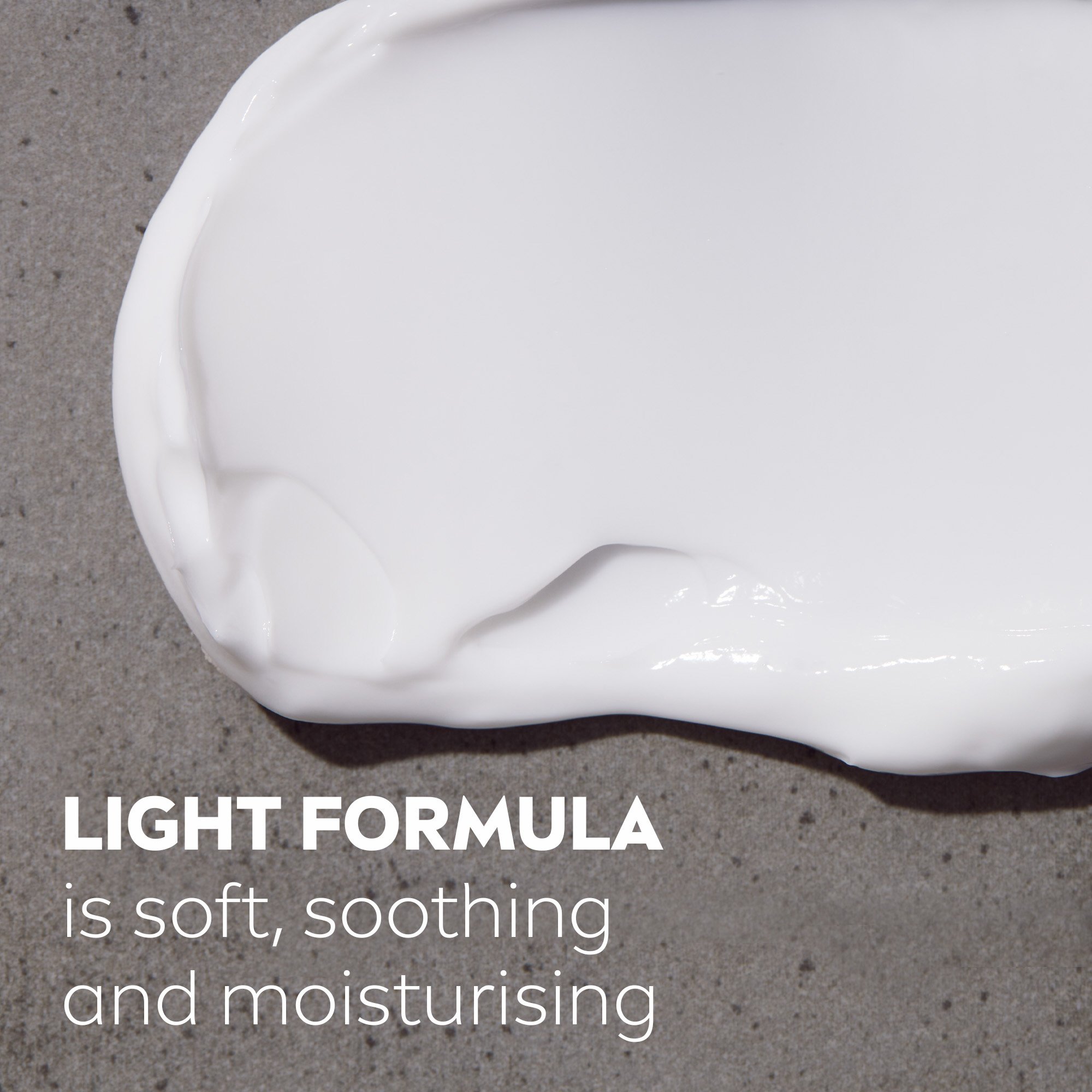 Nivea Mens Creme Tin 150ml - Image 3