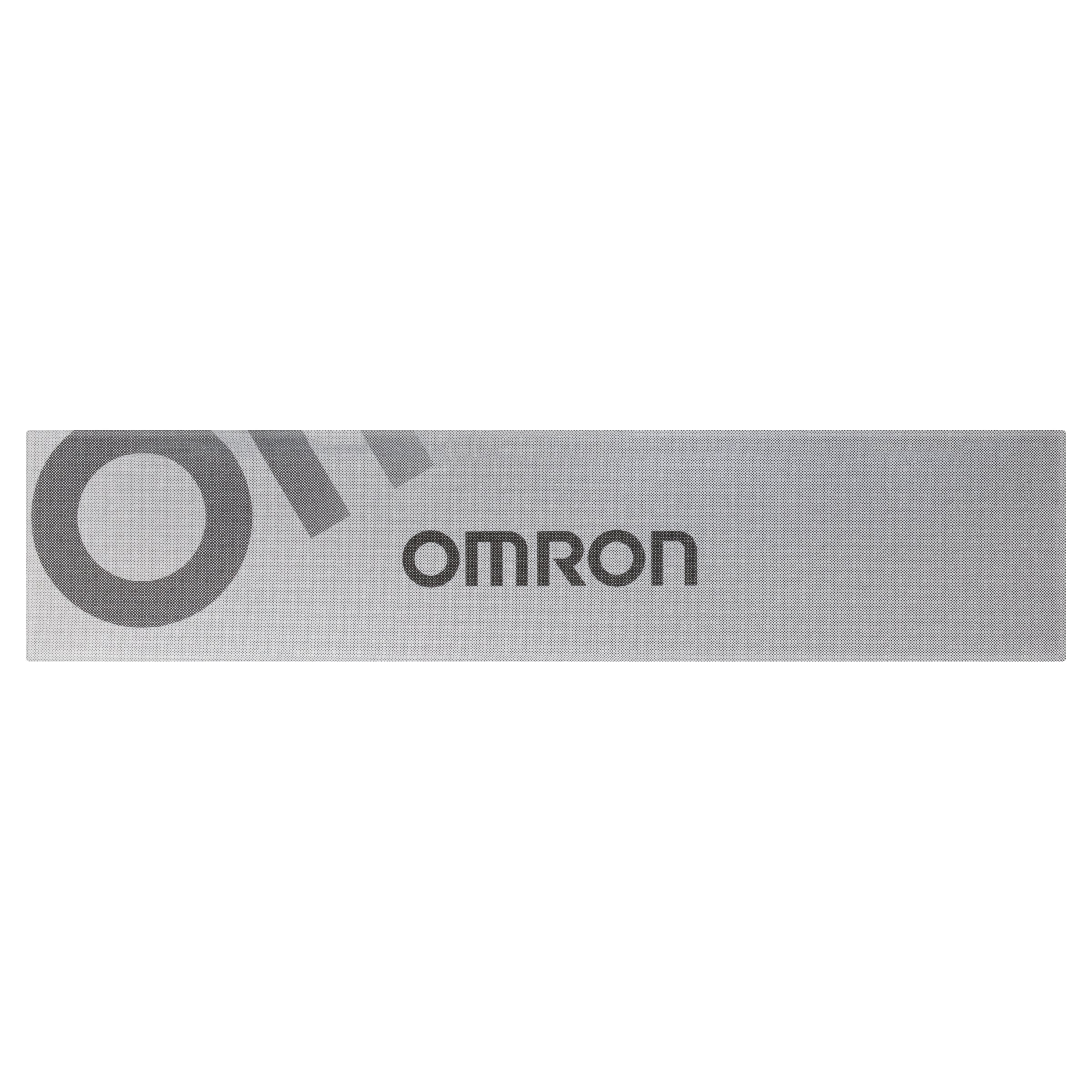 Omron Tens Therapy Device Pad Long 1 Each - Image 5