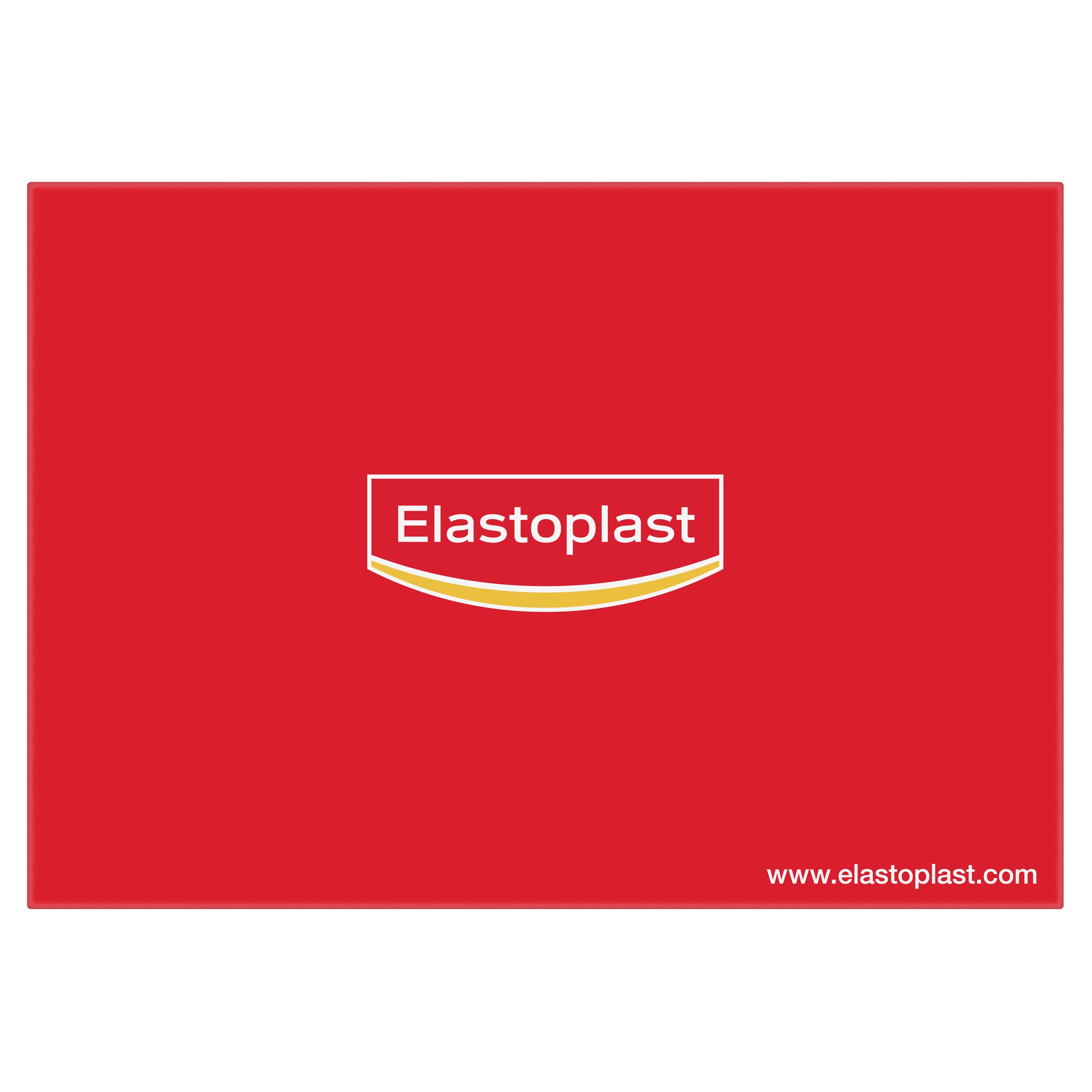Elastoplast Rigid Strapping Tape 50mm x 10m - 1 roll - Image 6
