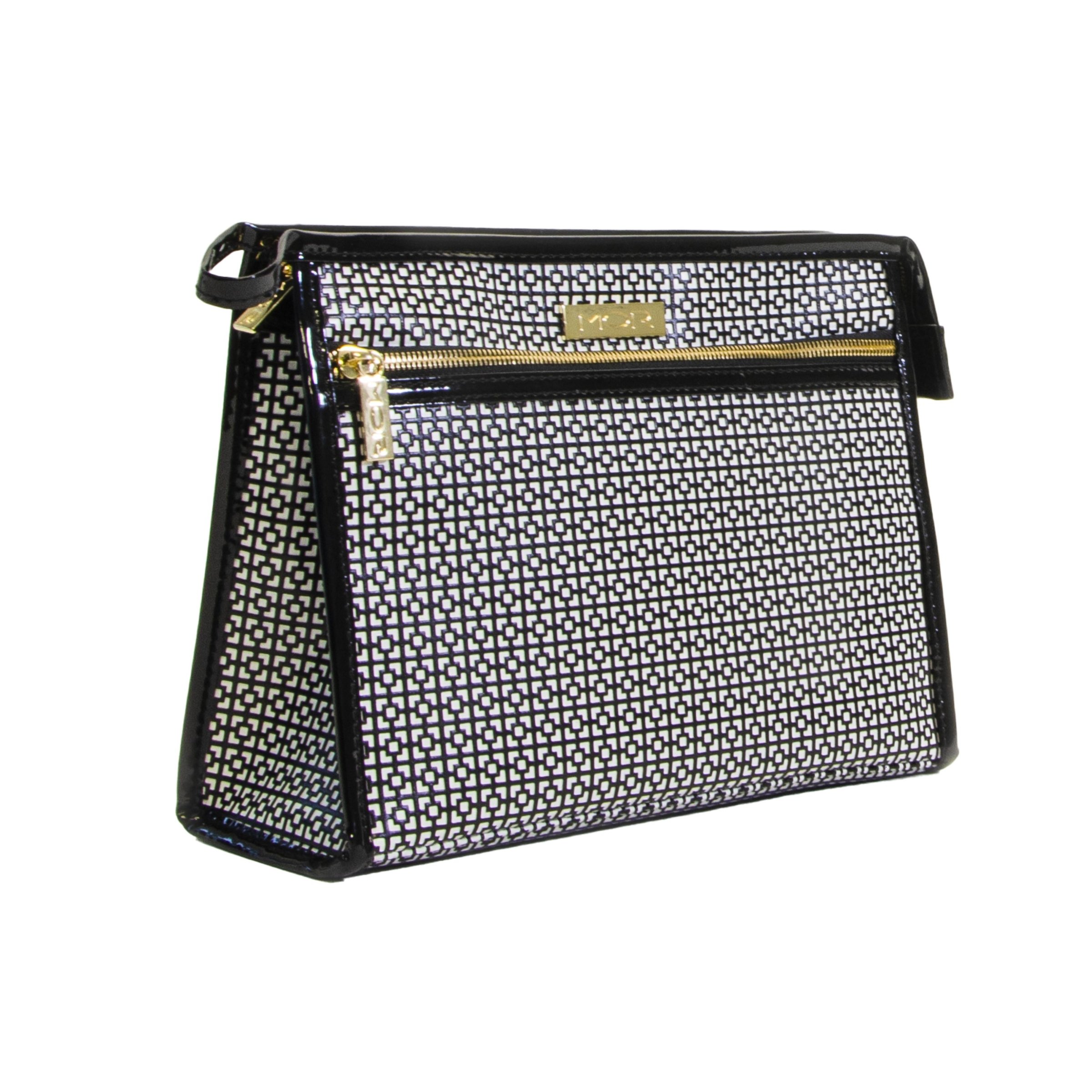 MOR Destination Style Rome Stand-Up Case 1 each - Image 2