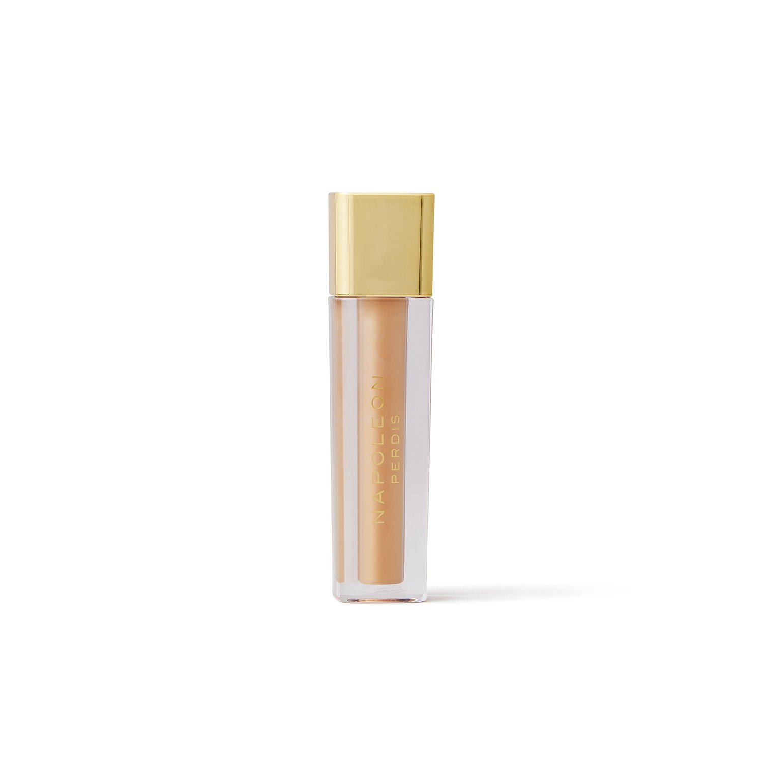 Napoleon Perdis Camera Finish Concealer MN15 - 1 each - Image 1
