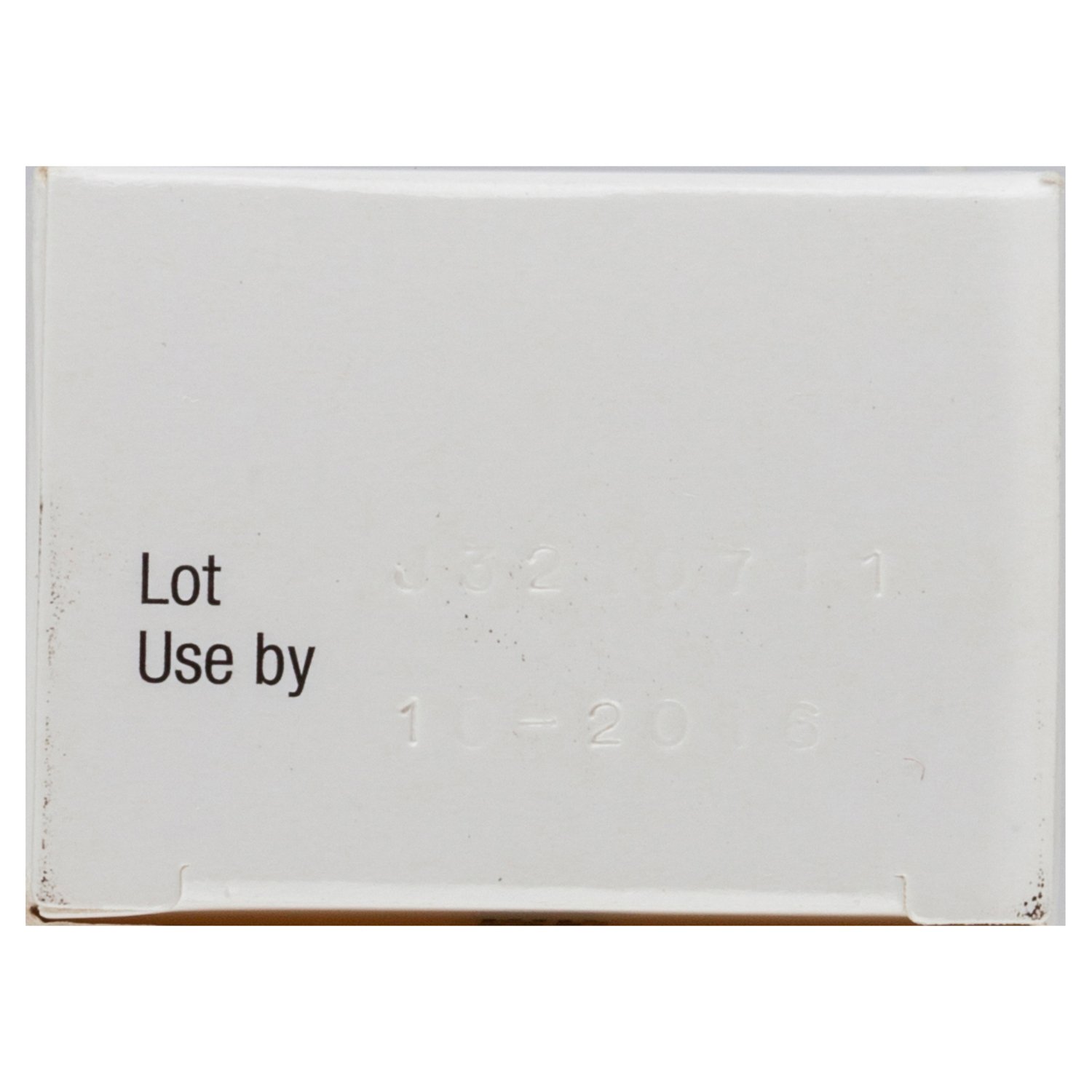 Lyclear Cream 30g - Image 4