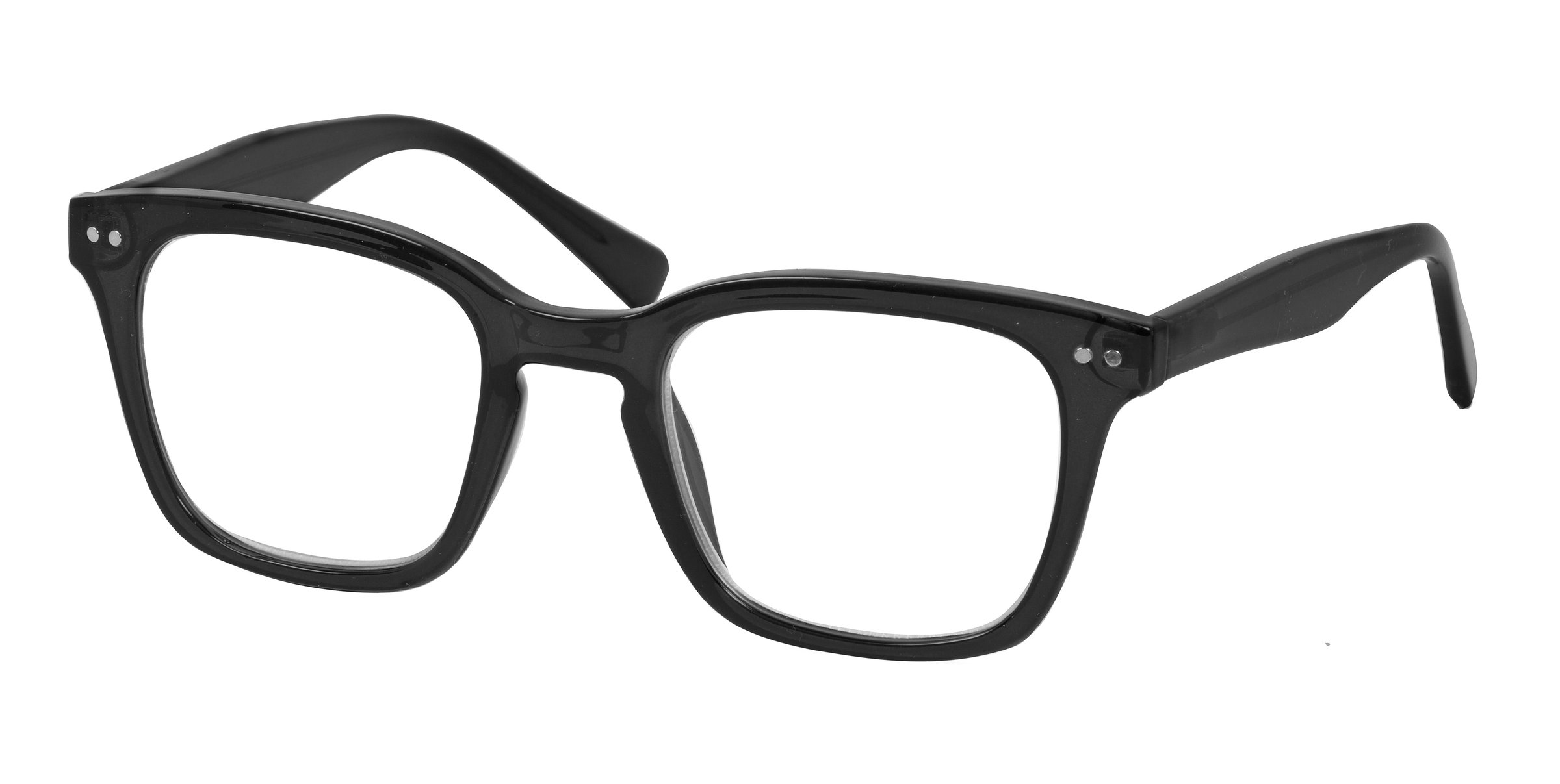 GC Men's Readers $21.99 +2.50 - 1 pair