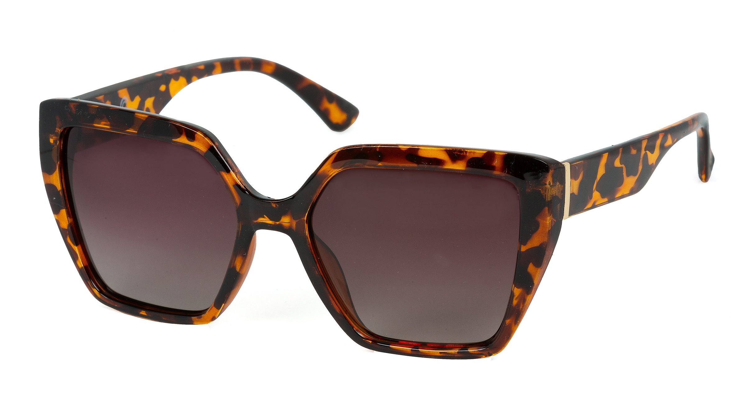GC Designer Wear 1 pair