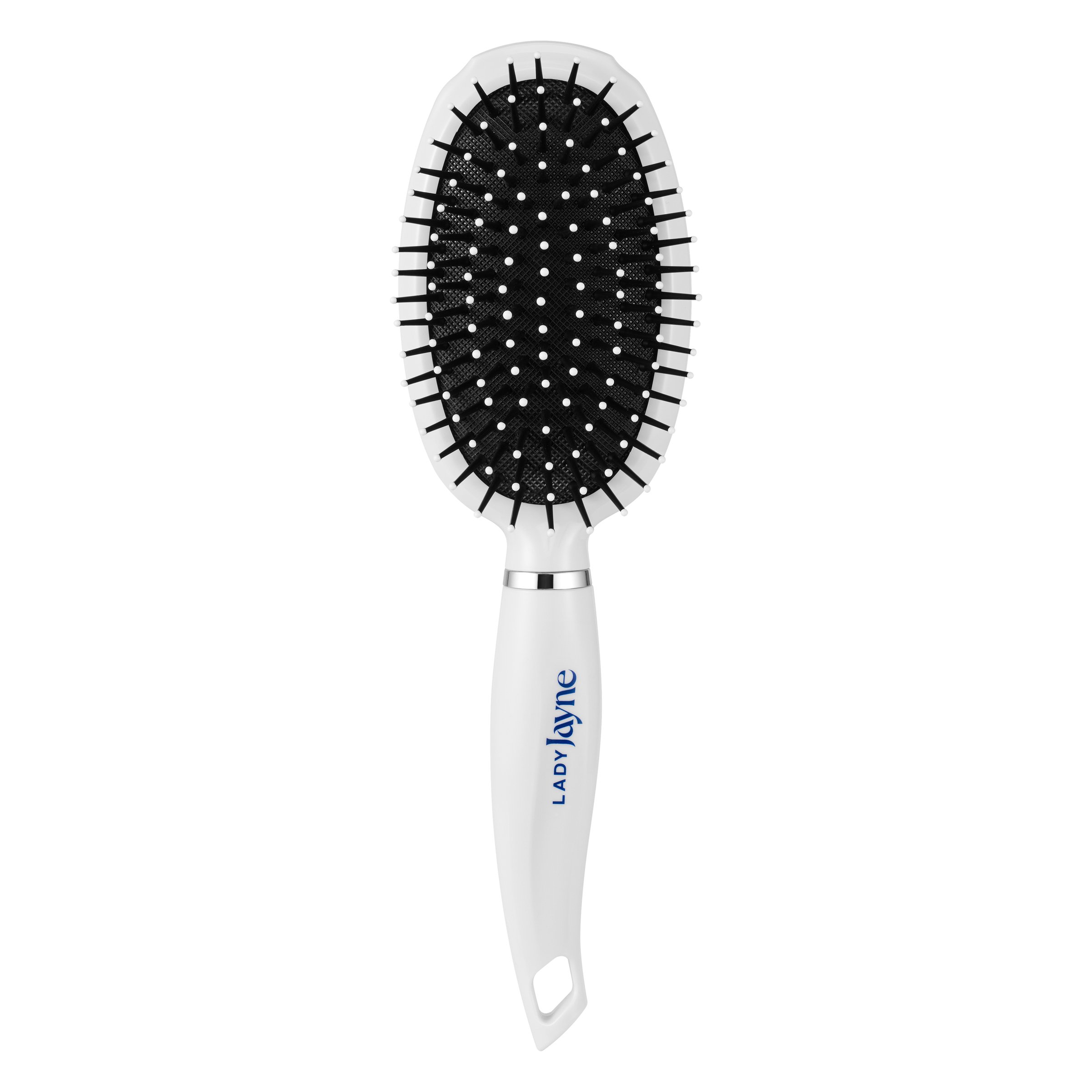 Lady Jayne Essentials Brush Pad Large 1 each - Image 3