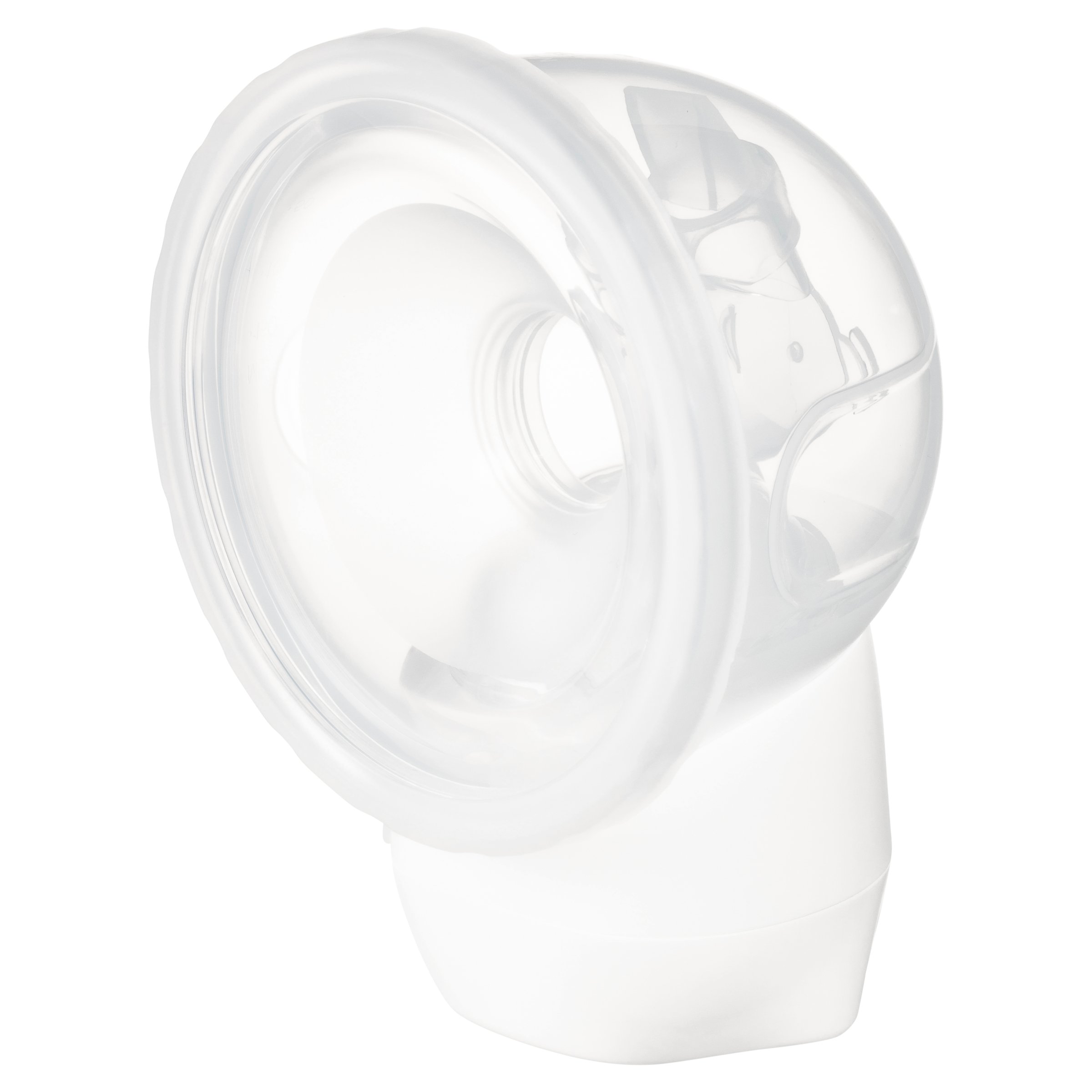 Welcare Nurture Wearable Electric Breast Pump Wnbp100 1 each - Image 6