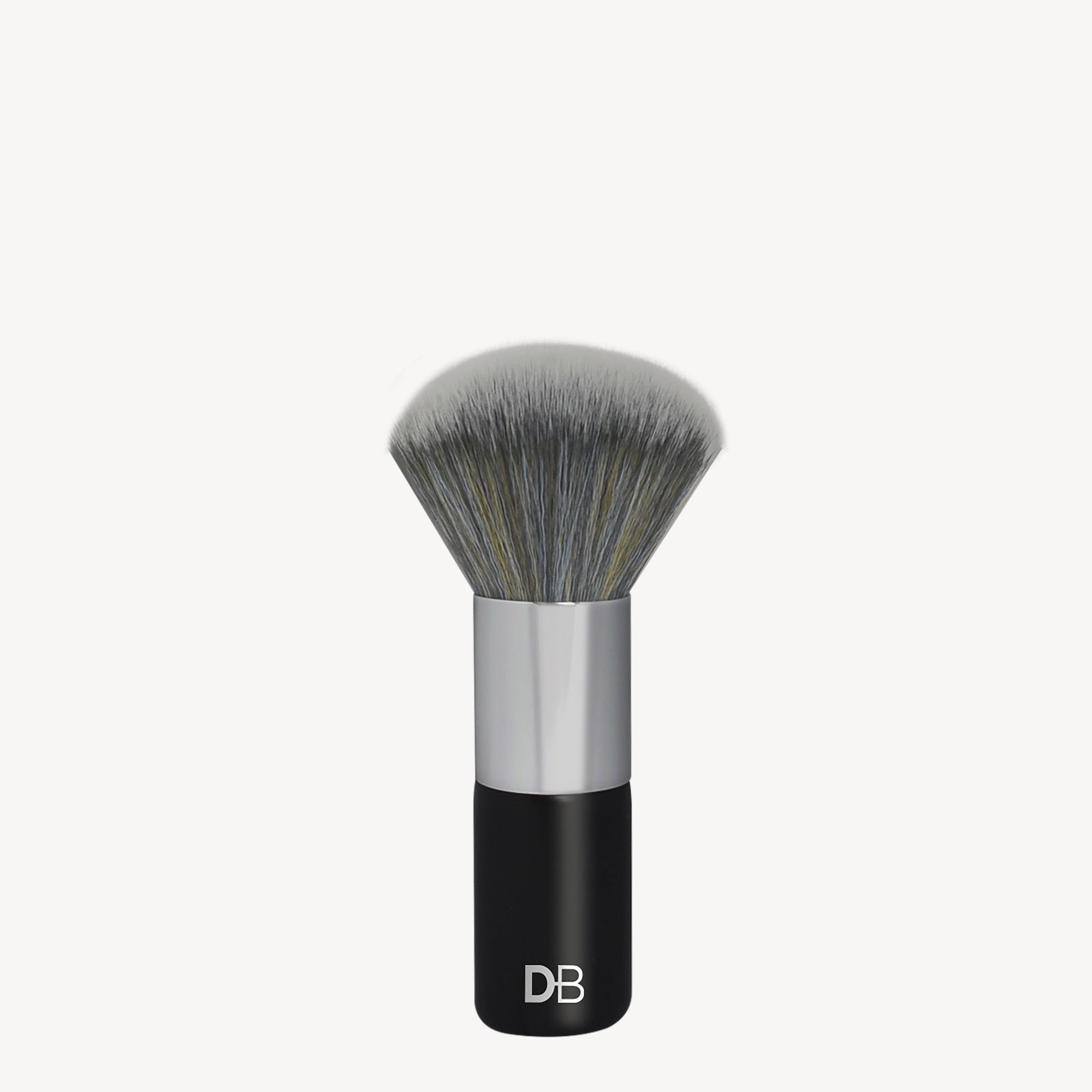 Designer Brands Kabuki Brush 1 each