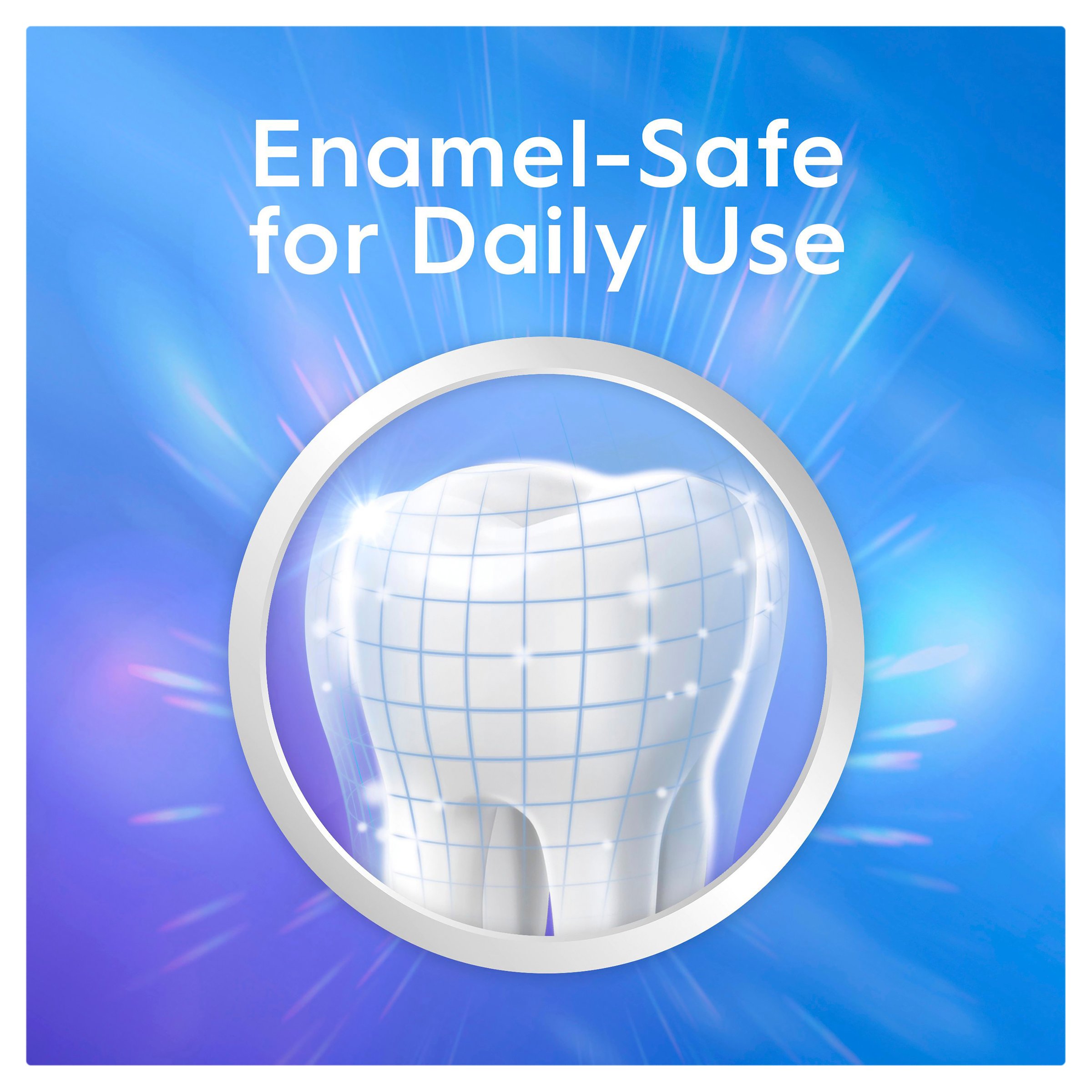 Oral-B 3DW Intensive Diamond Clean 94g - Image 4