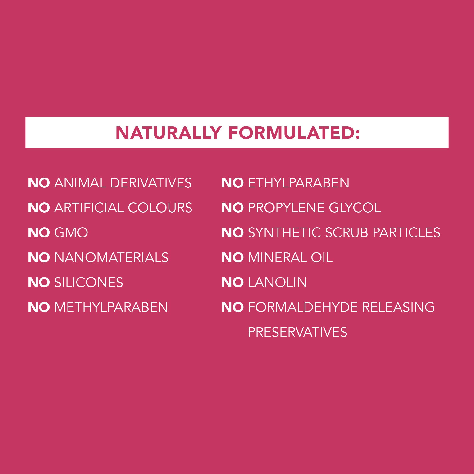 Sukin Rosehip Enriching Night Cream 120ml - Image 4