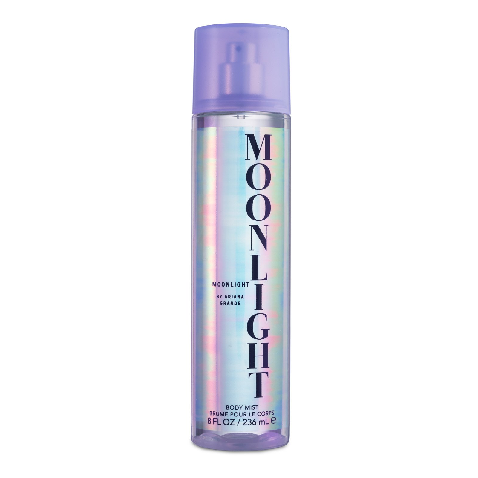 Ariana Grande Moonlight Body Mist 236ml