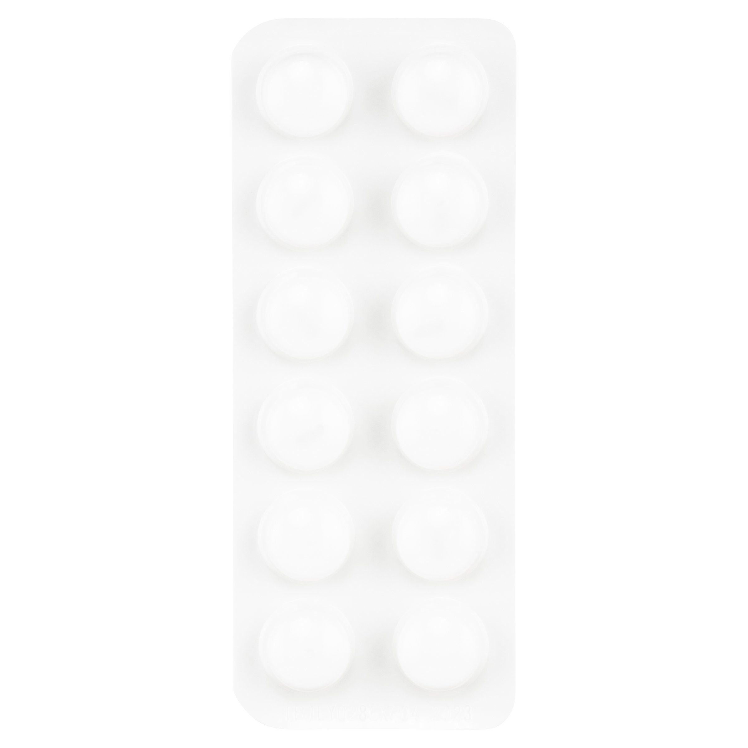 Nurofen Zavance 48 tablets - Image 7
