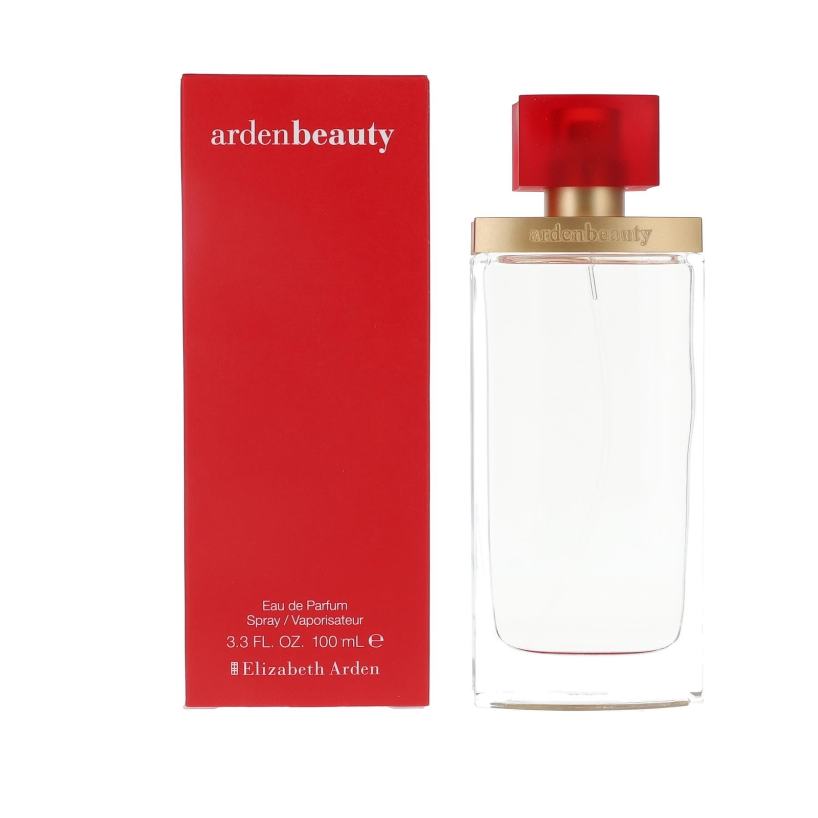 Elizabeth Arden ardenbeauty EDP Spray 100ml