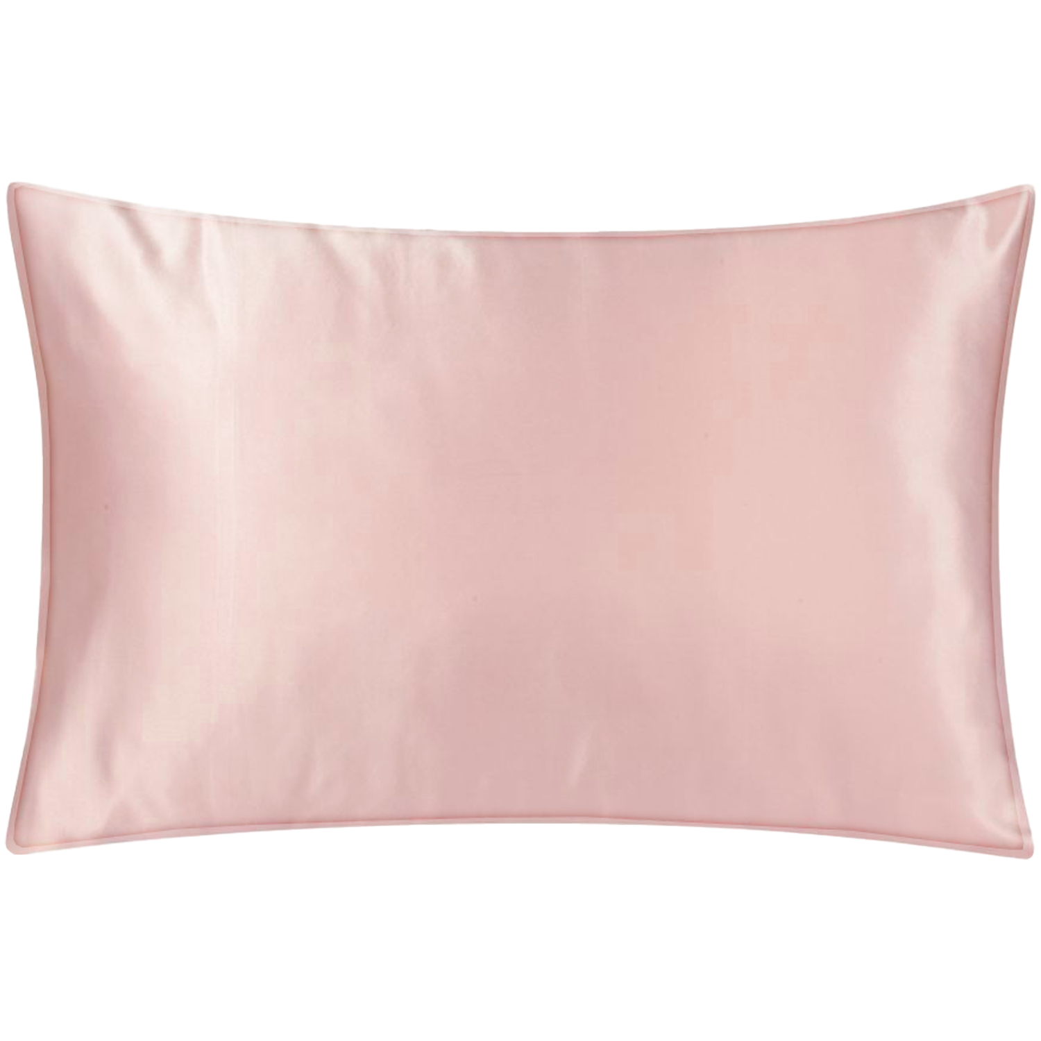Wicked Sista Deluxe Satin Sleep Trio Blush Pink 1 each - Image 3