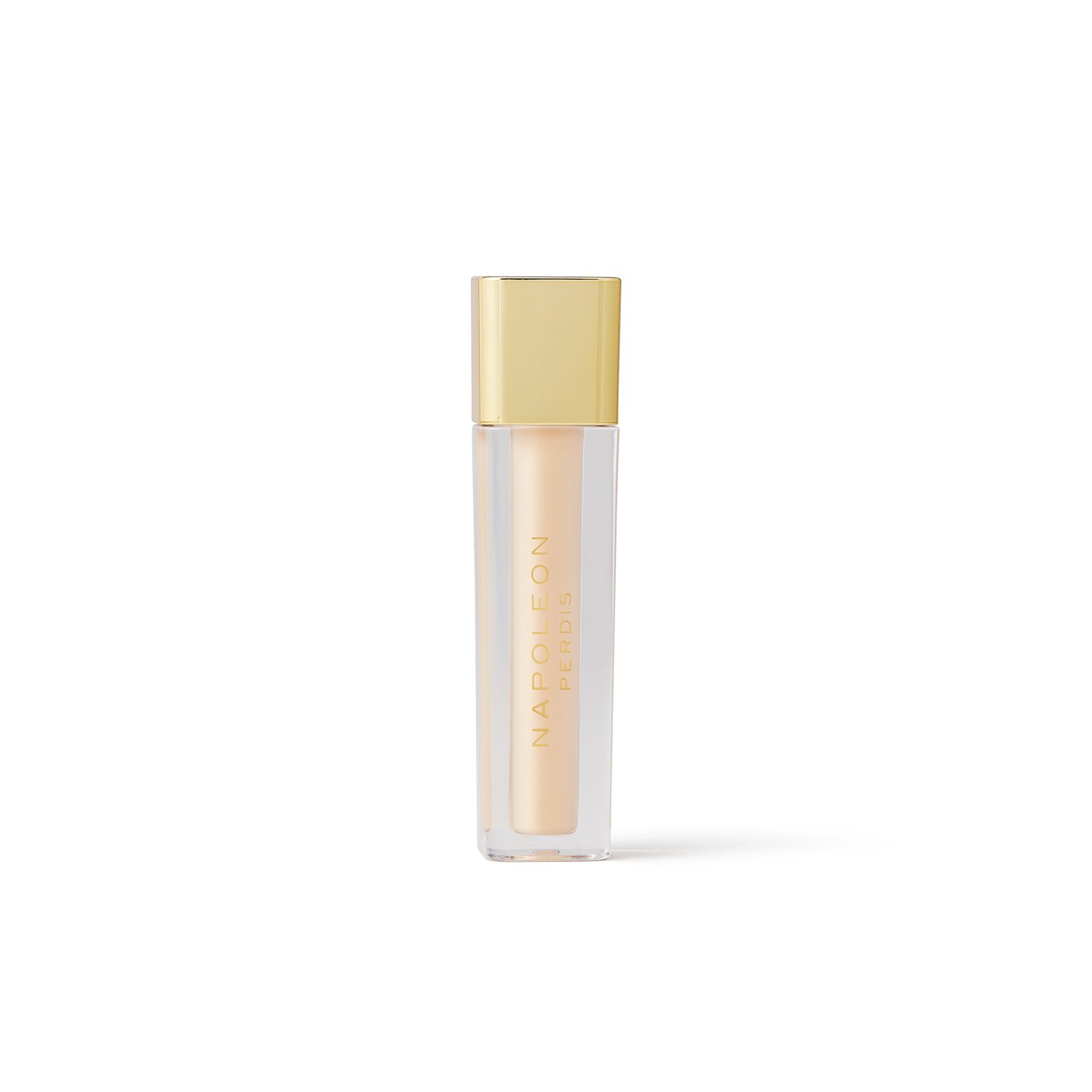Napoleon Perdis Camera Finish Concealer FY1 - 1 each - Image 1