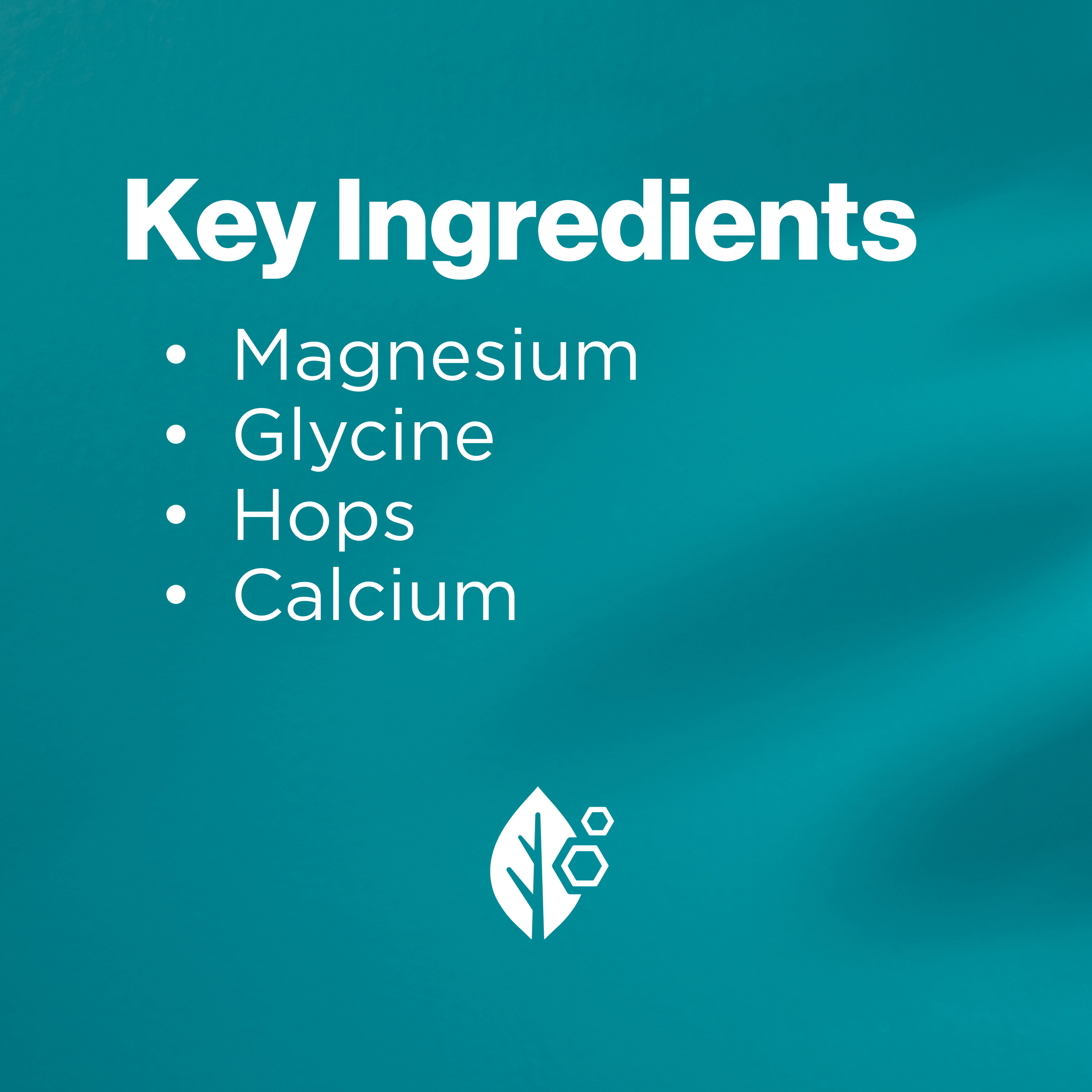 Blackmores Sleep Sound Magnesium Powder 187.5g - Image 8
