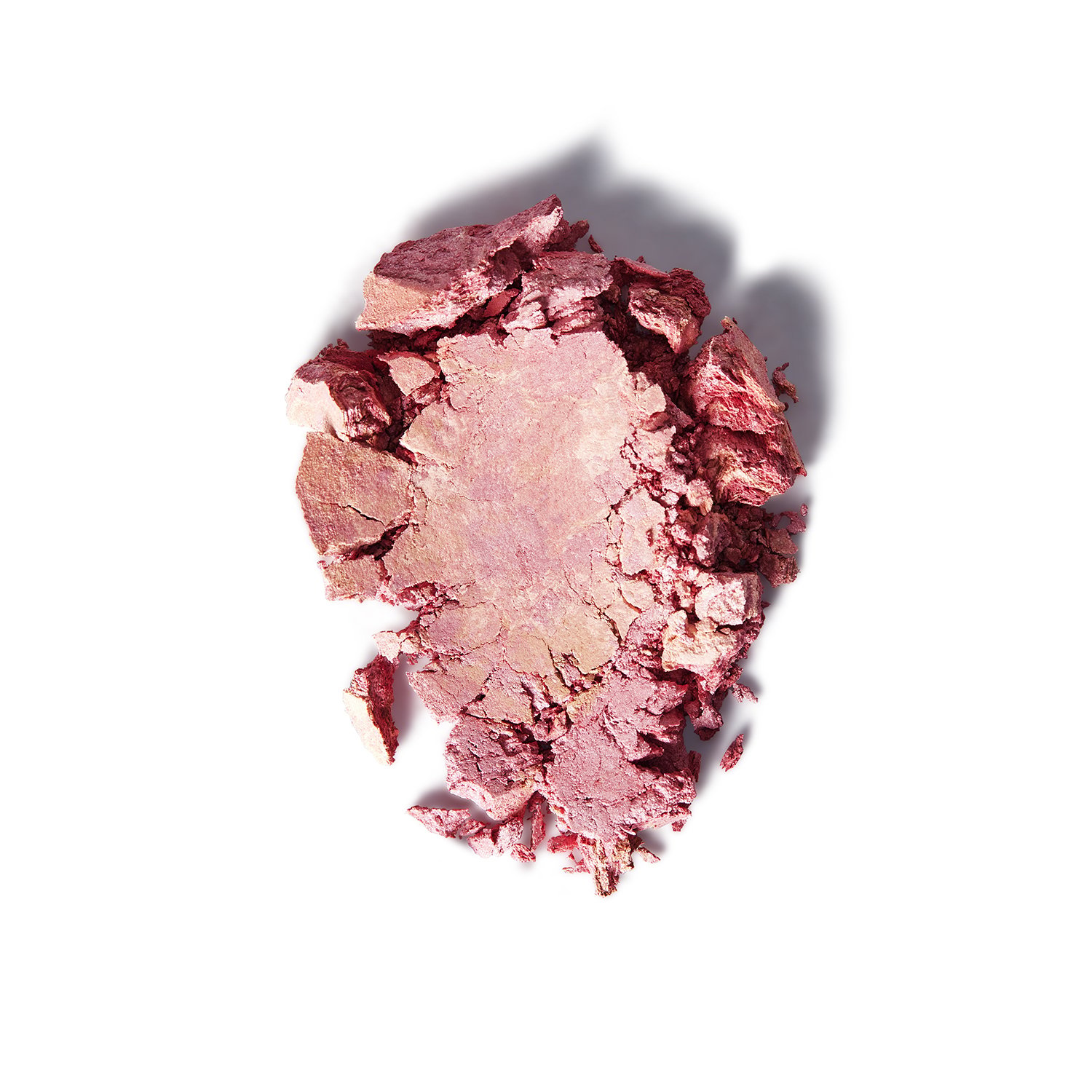 Napoleon Perdis Blush Patrol Matte Rose 8g - Image 3