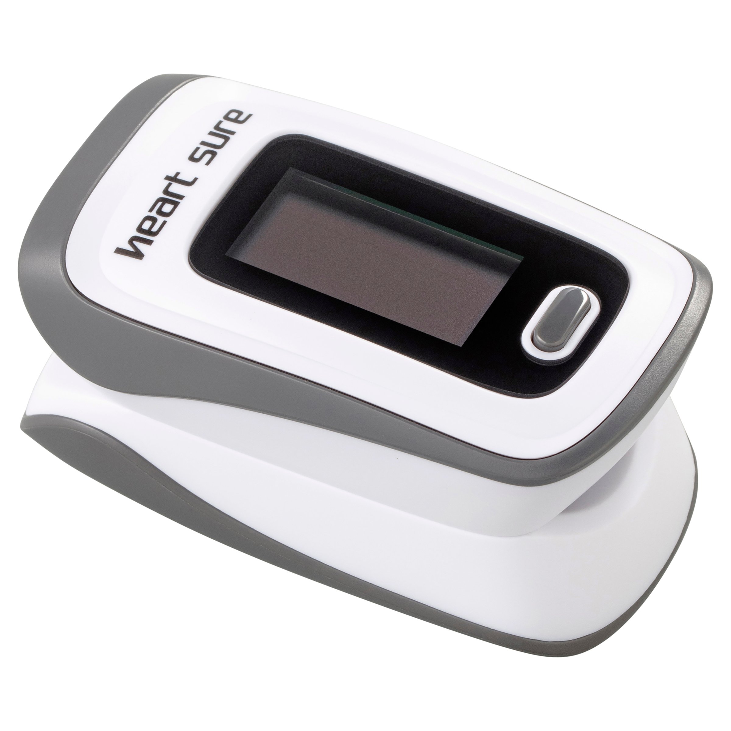 Heart Sure Bluetooth Pulse Oximeter 1 each - Image 6