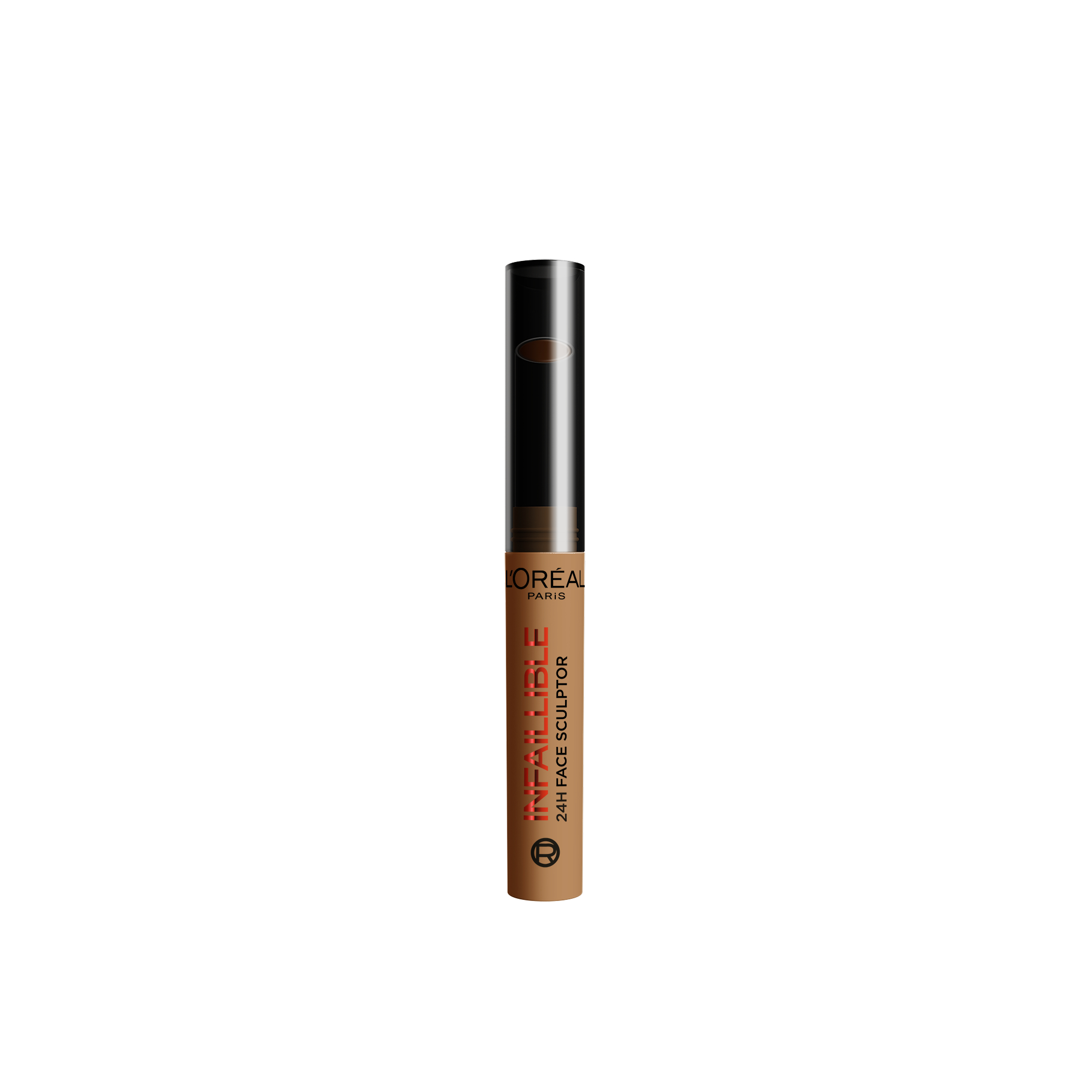 L'Oreal Paris Face Sculptor Light Contour 1 each - Image 1