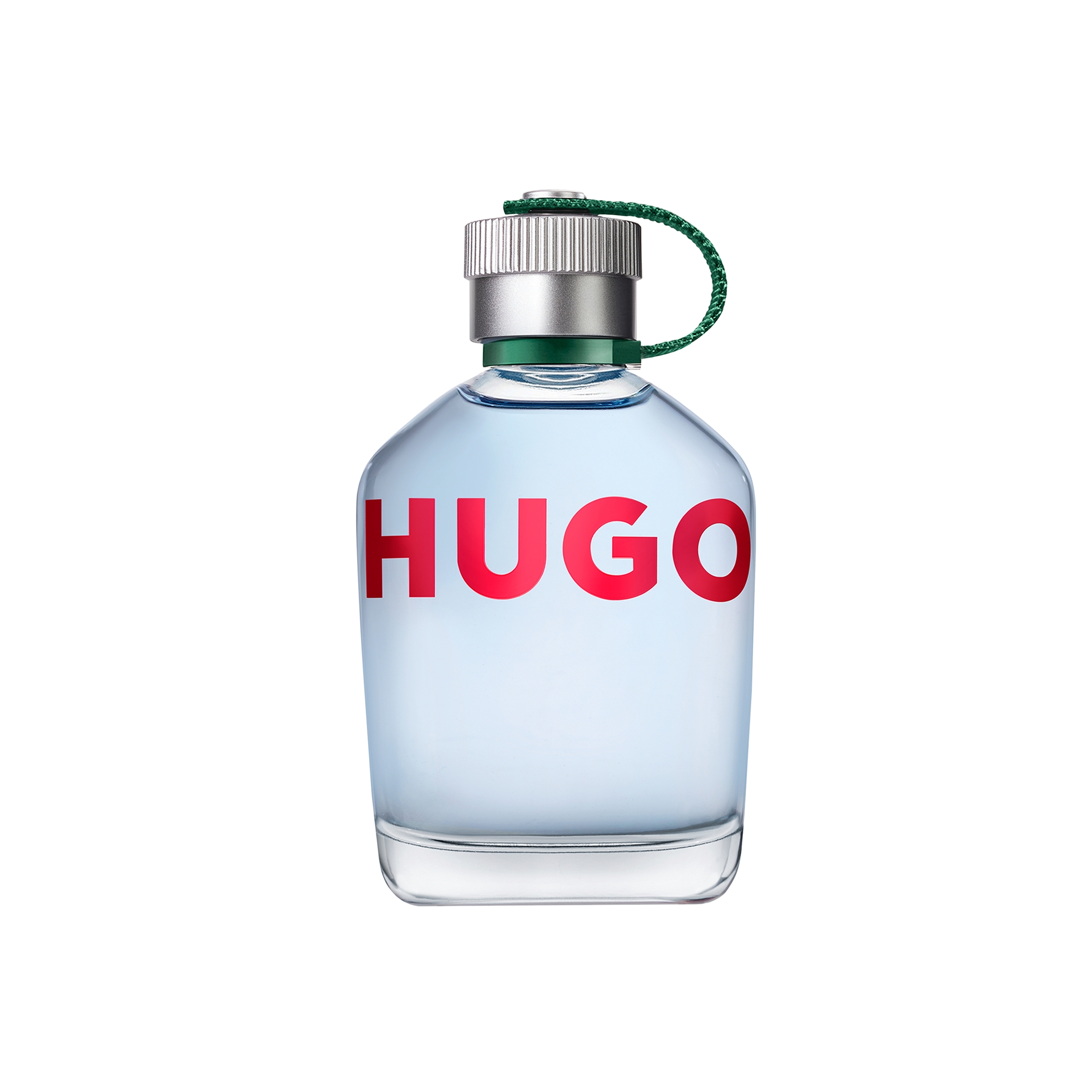 Hugo Boss EDT Spray 200ml - Image 1