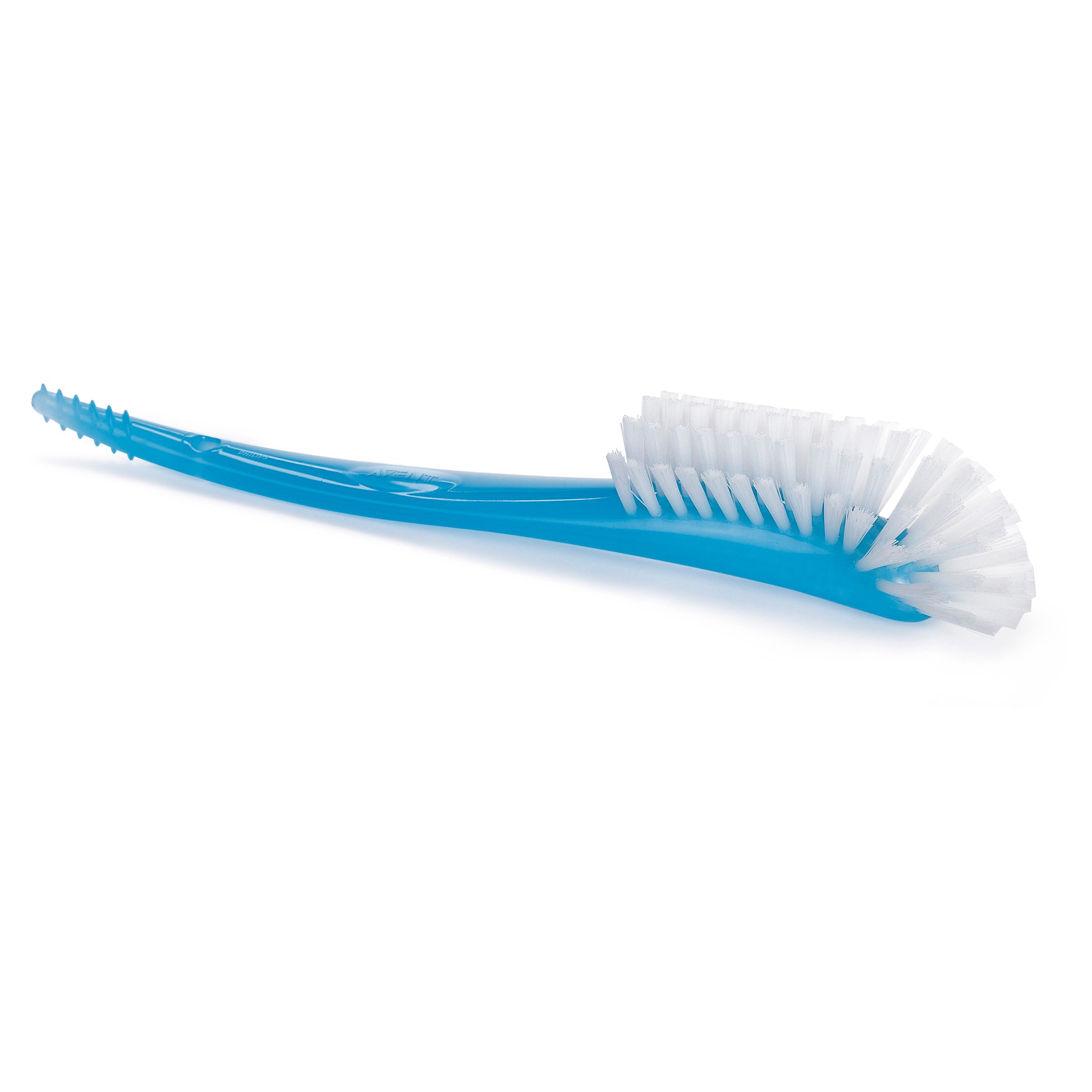 Avent Bottle & Teat Brush 1 each - Image 5