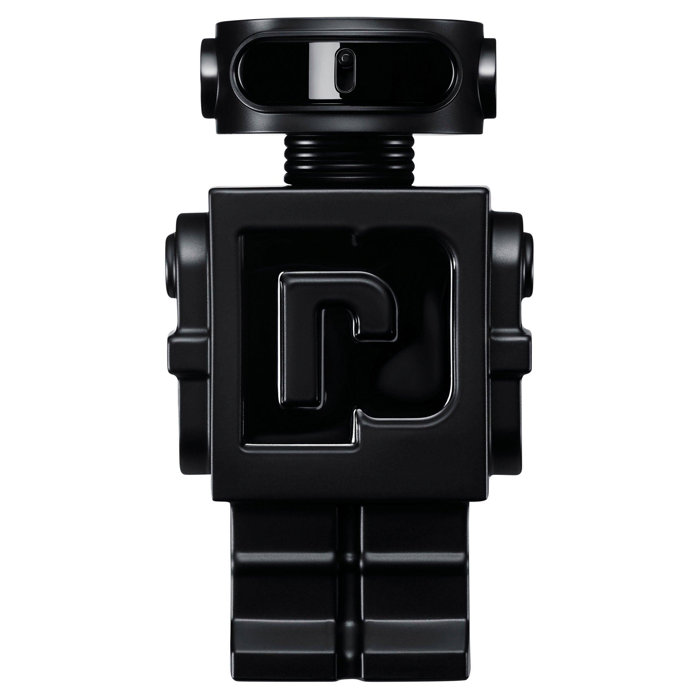 Rabanne Phantom EDP Spray 100ml - Image 1