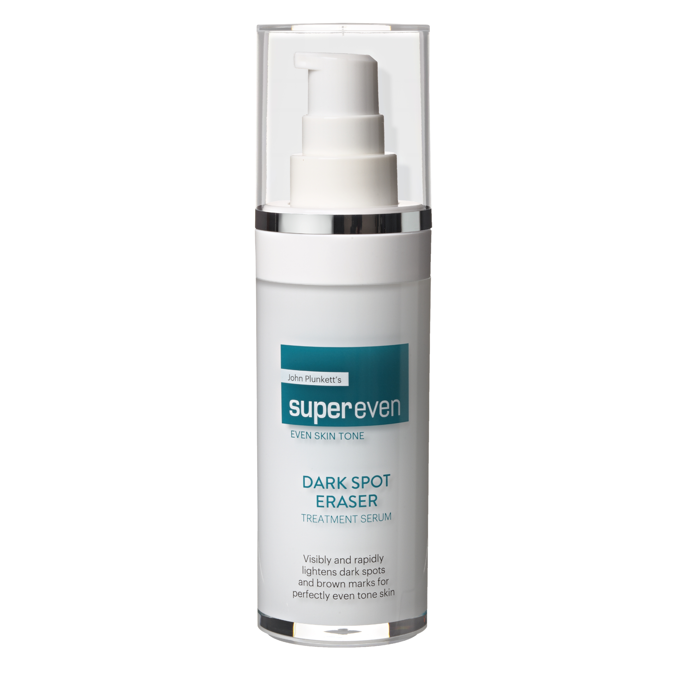 John Plunkett's SuperEven Dark Spot Eraser 30ml - Image 9