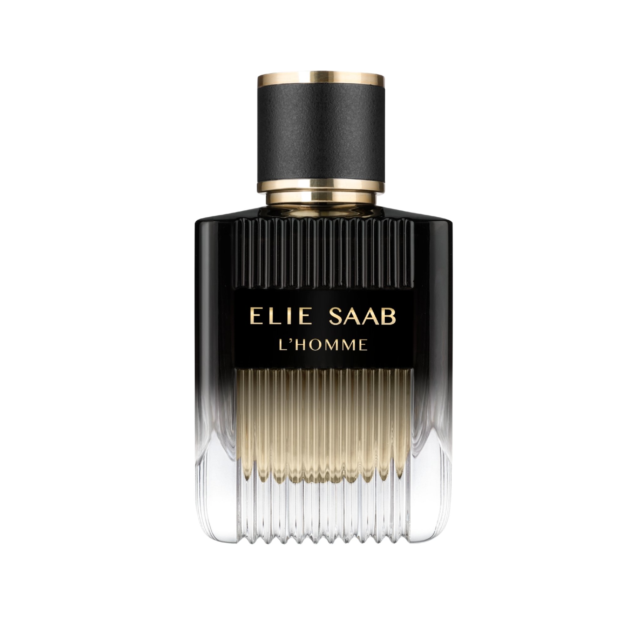 Elie Saab L'Homme EDP Spray 100ml - Image 1