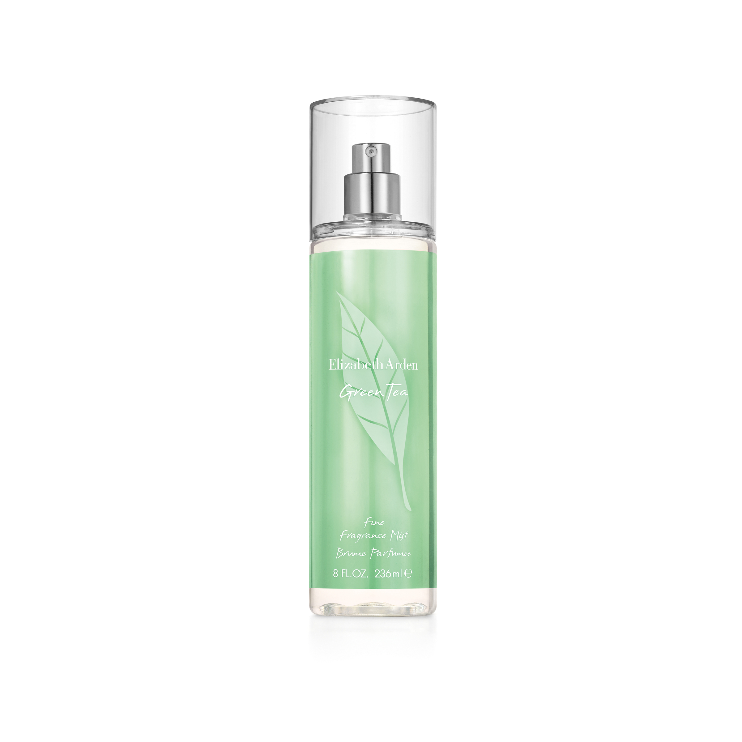 Elizabeth Arden Green Tea Fine Fragrance Mist 236ml