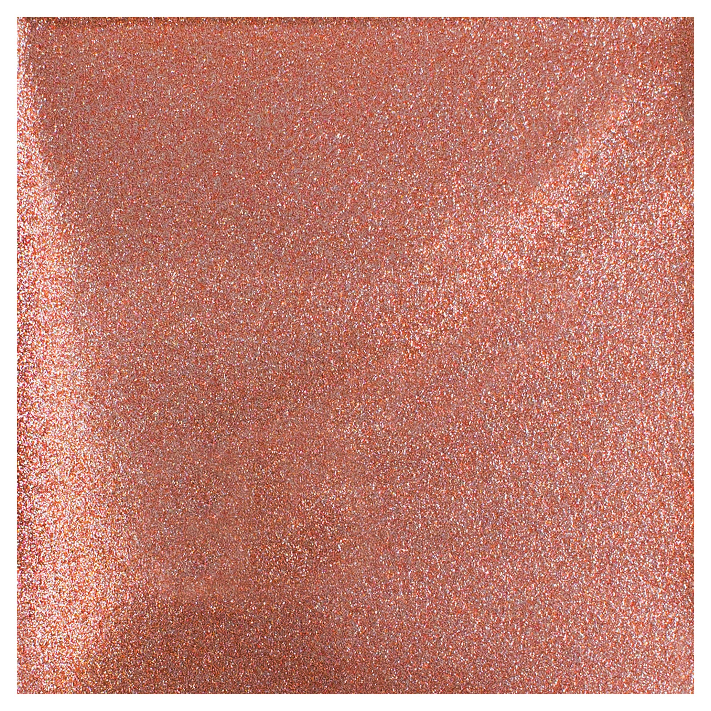 Sally Hansen Miracle Gel Terra Coppa 14.7ml - Image 5
