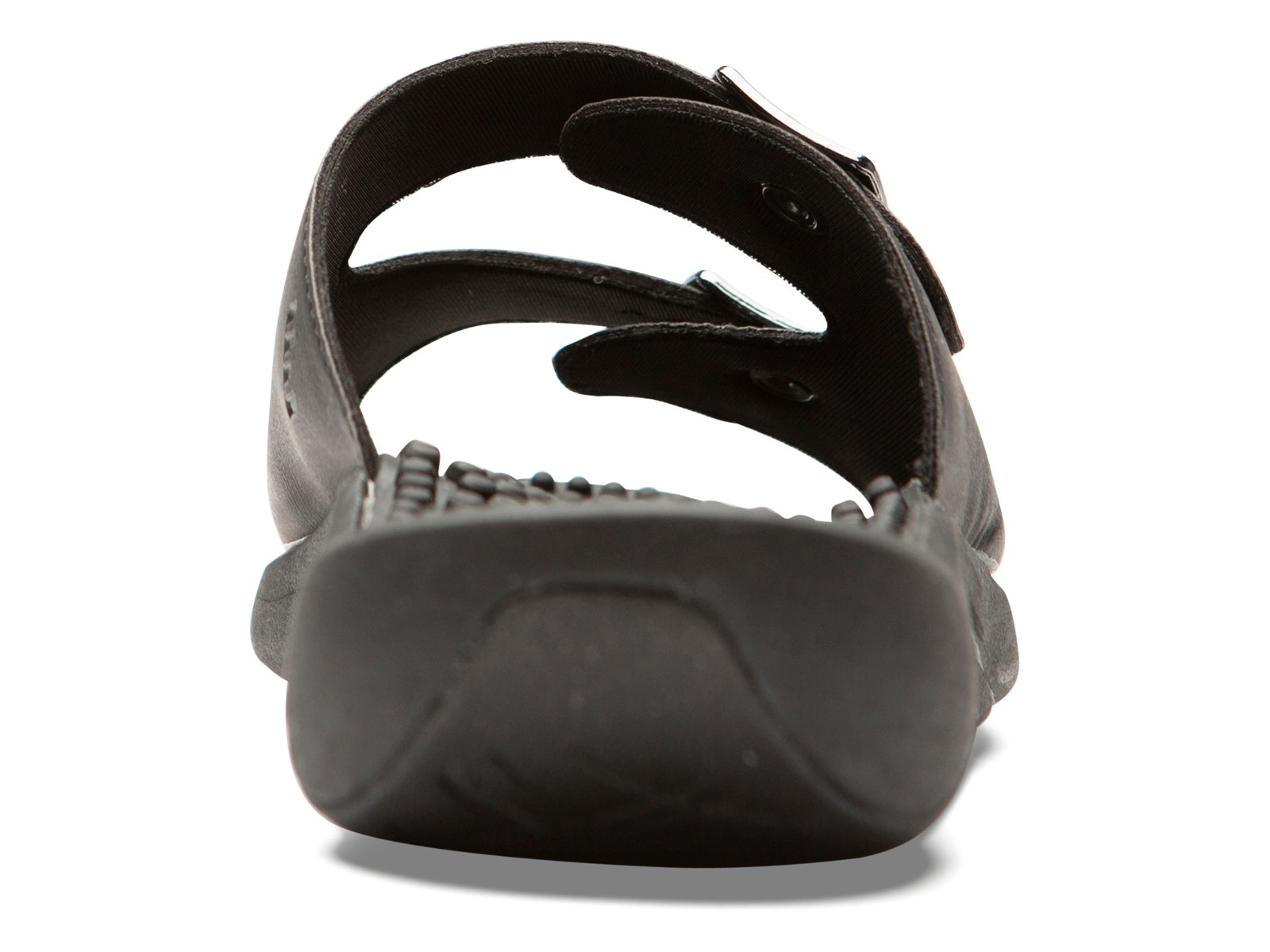 Homyped Crest Massage Black Size 6 - 1 pair - Image 4