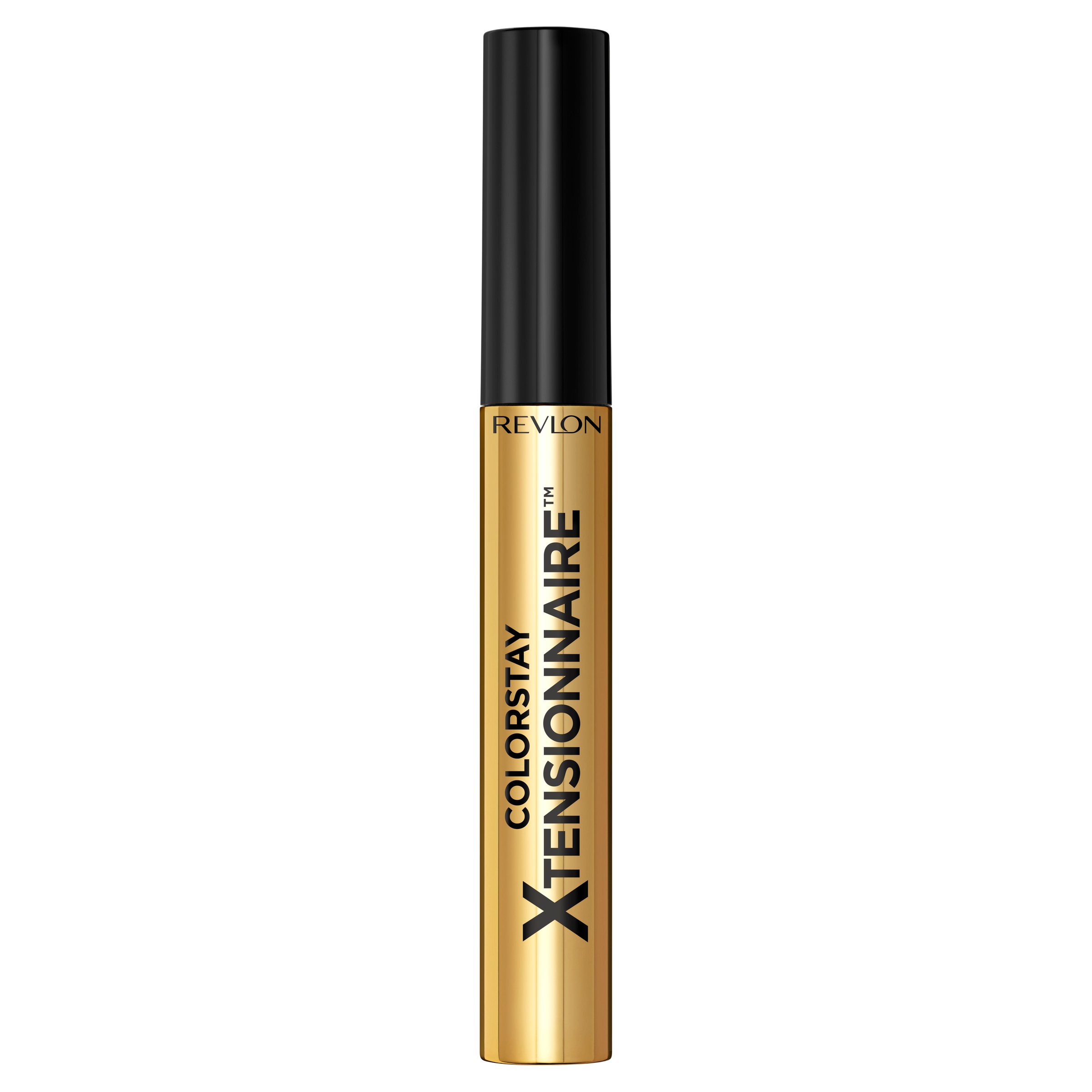 Revlon Colorstay Xtensionnaire Mascara - Black Brown 1 each - Image 7