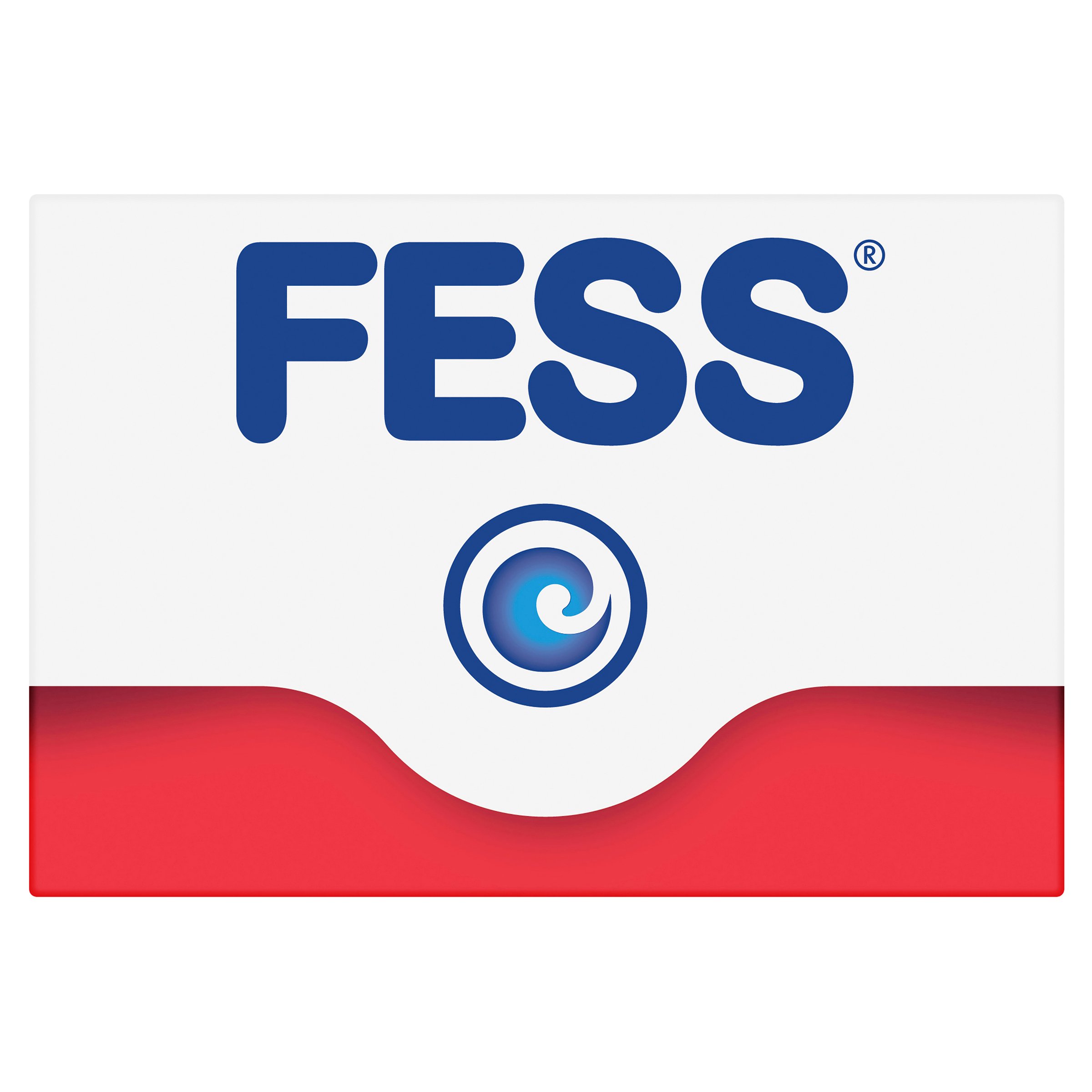 Fess Dry Nose Relief Oil Nasal Spray 10ml - Image 4