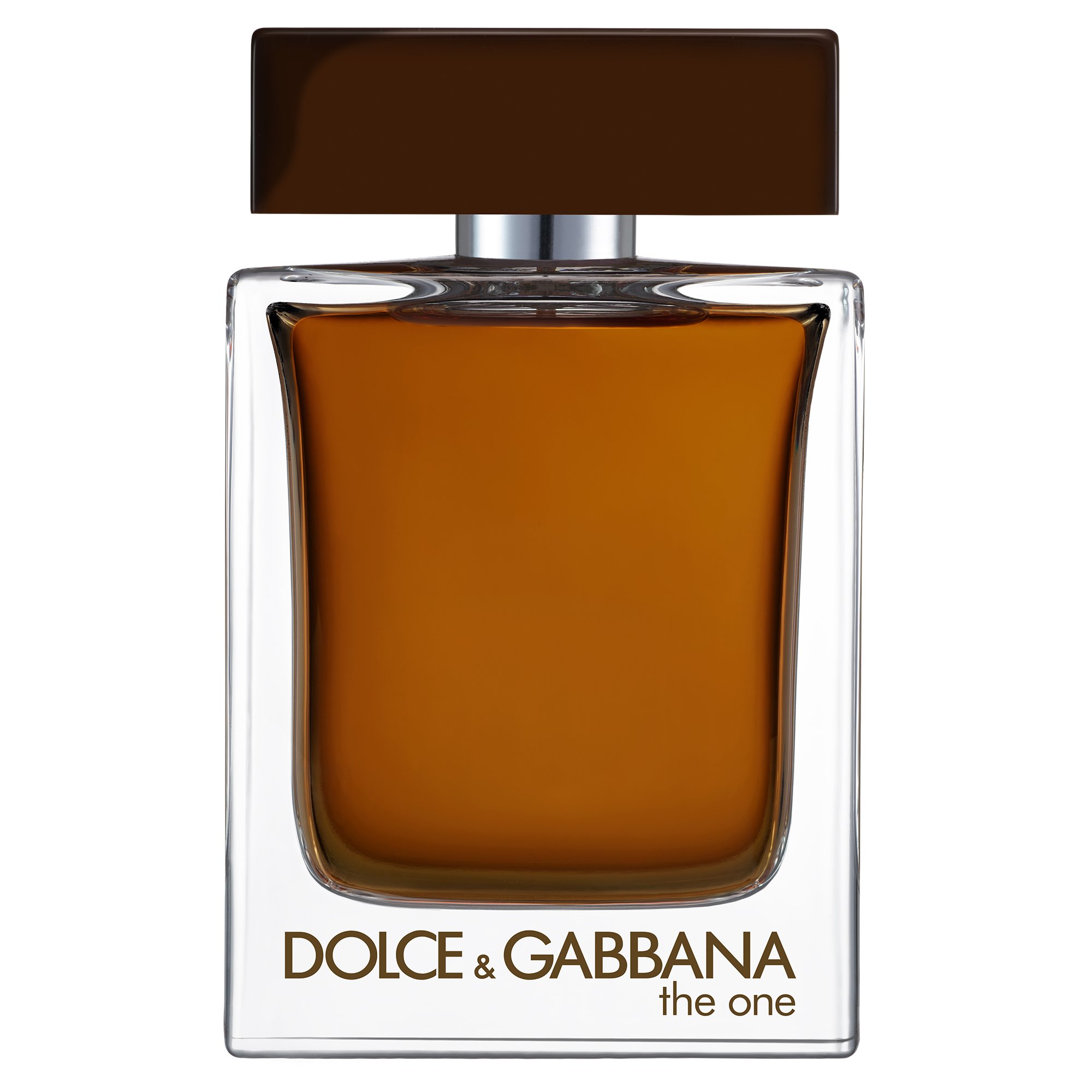 Dolce & Gabbana The One Pour Homme EDP Spray 100ml - Image 1