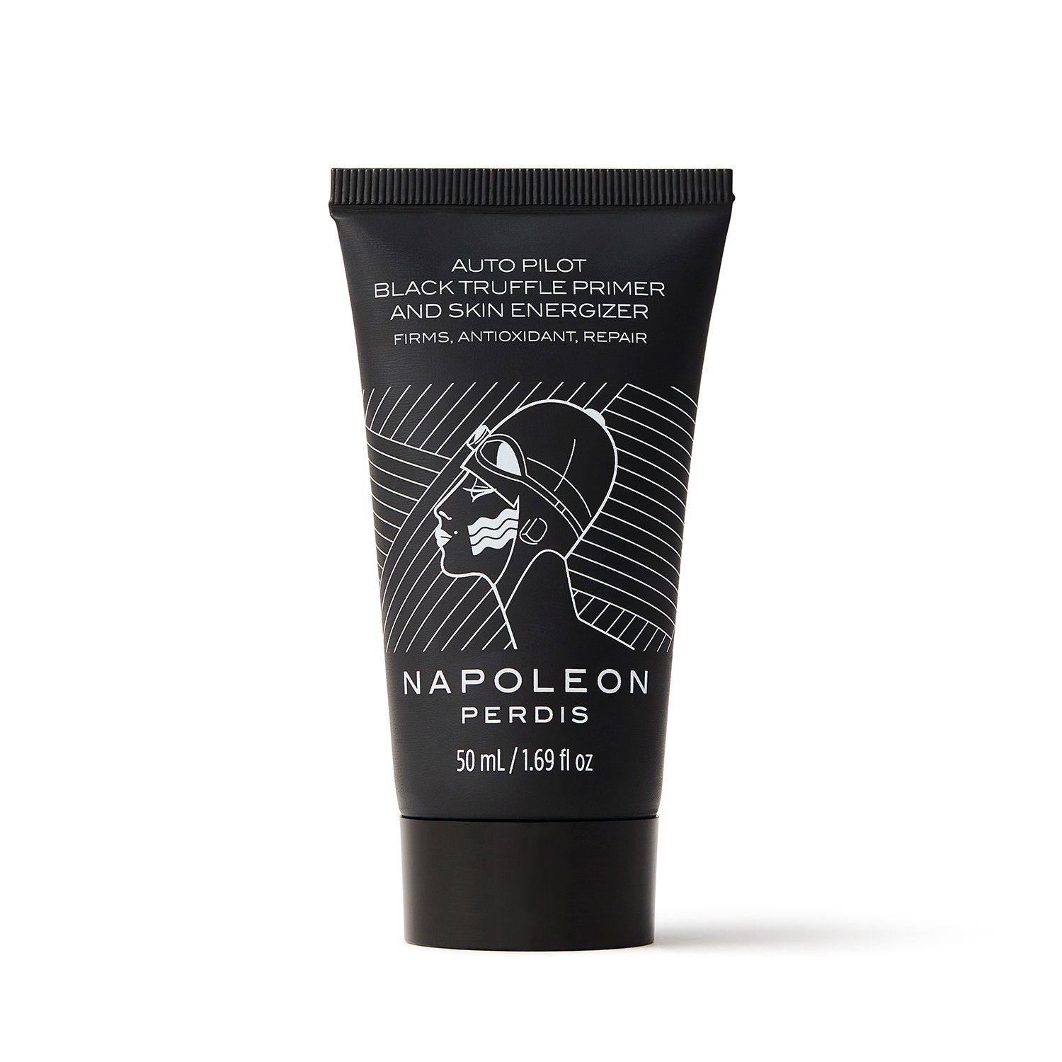 Napoleon Perdis Auto Pilot Black Truffle and Skin Energizer Primer 1 each - Image 1
